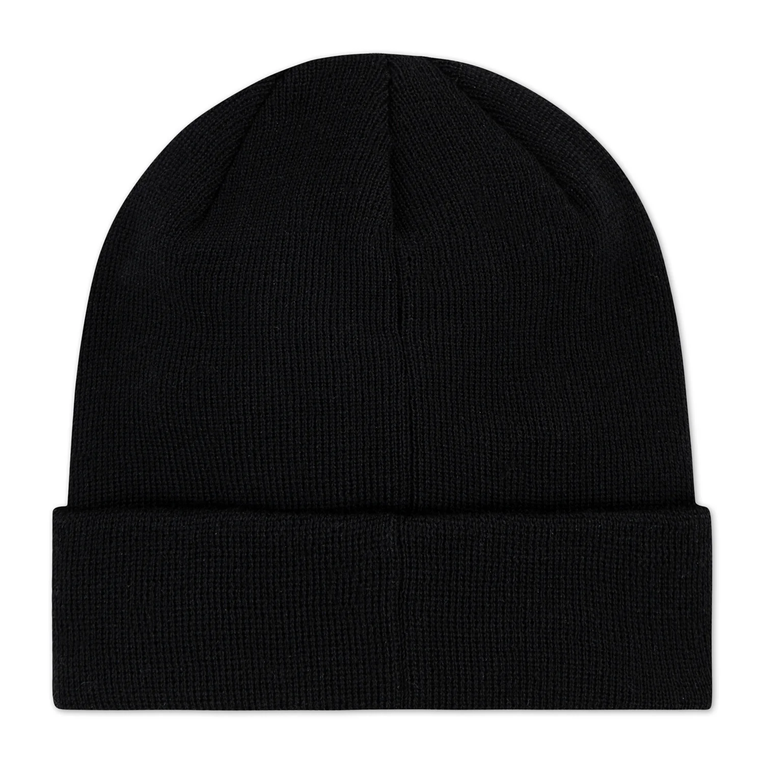 Youth Cuffed Beanie - Image 7