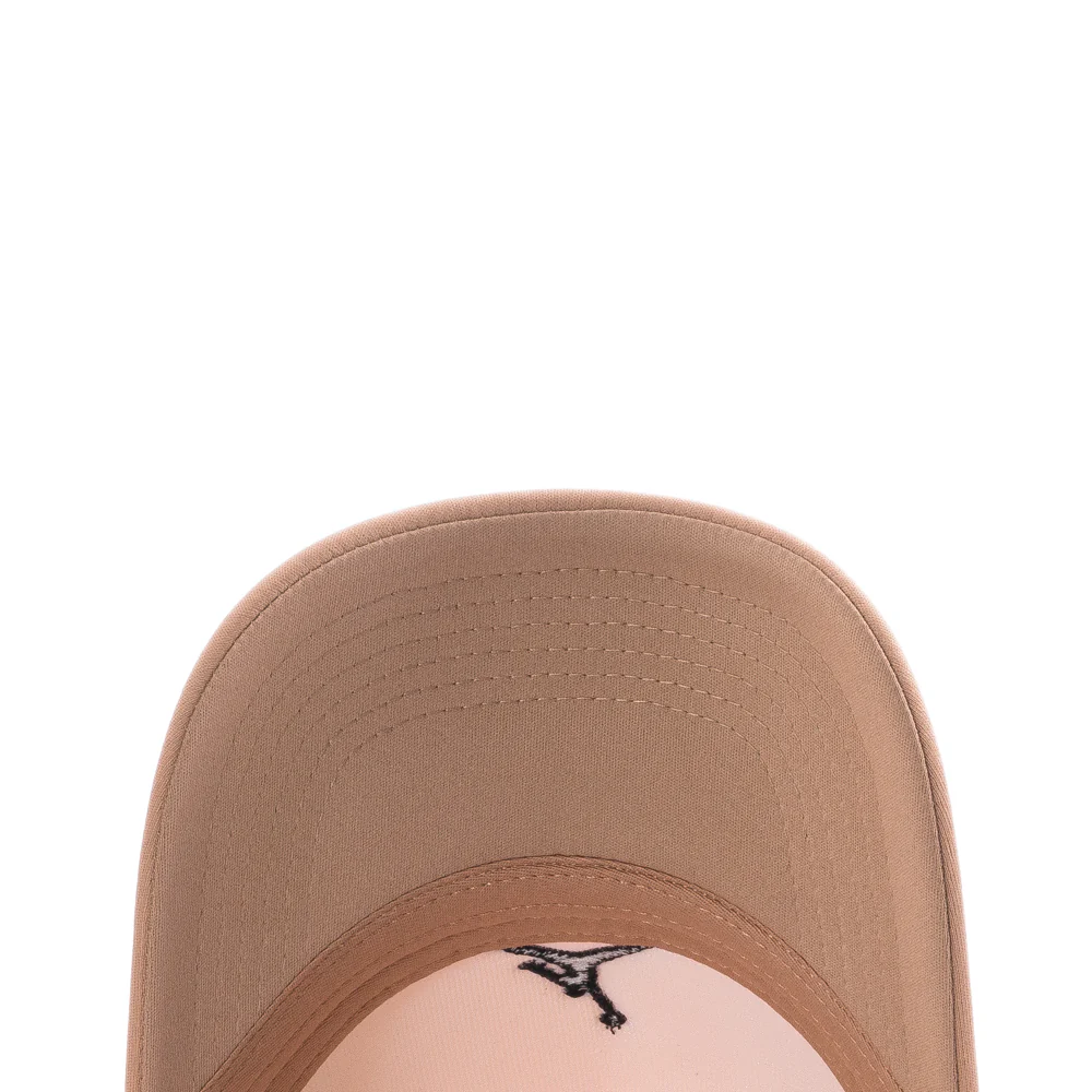 Youth Jumpman Foam Trucker - Image 5