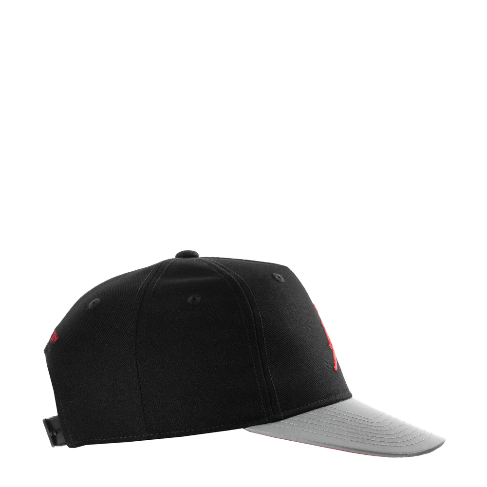 Youth Jordan Retro 5 Snapback - Image 2