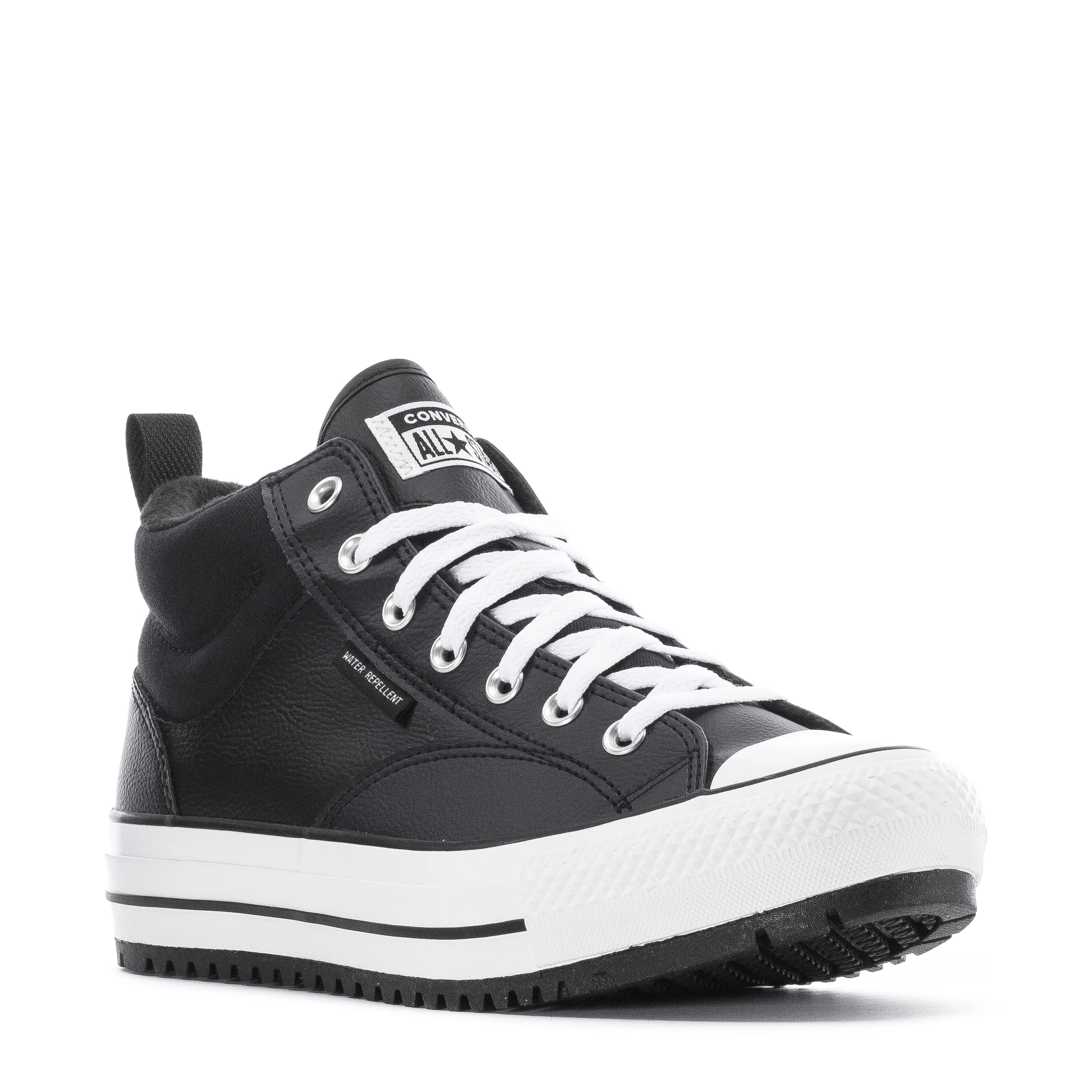 Malden Street Boot - Mens - Image 2