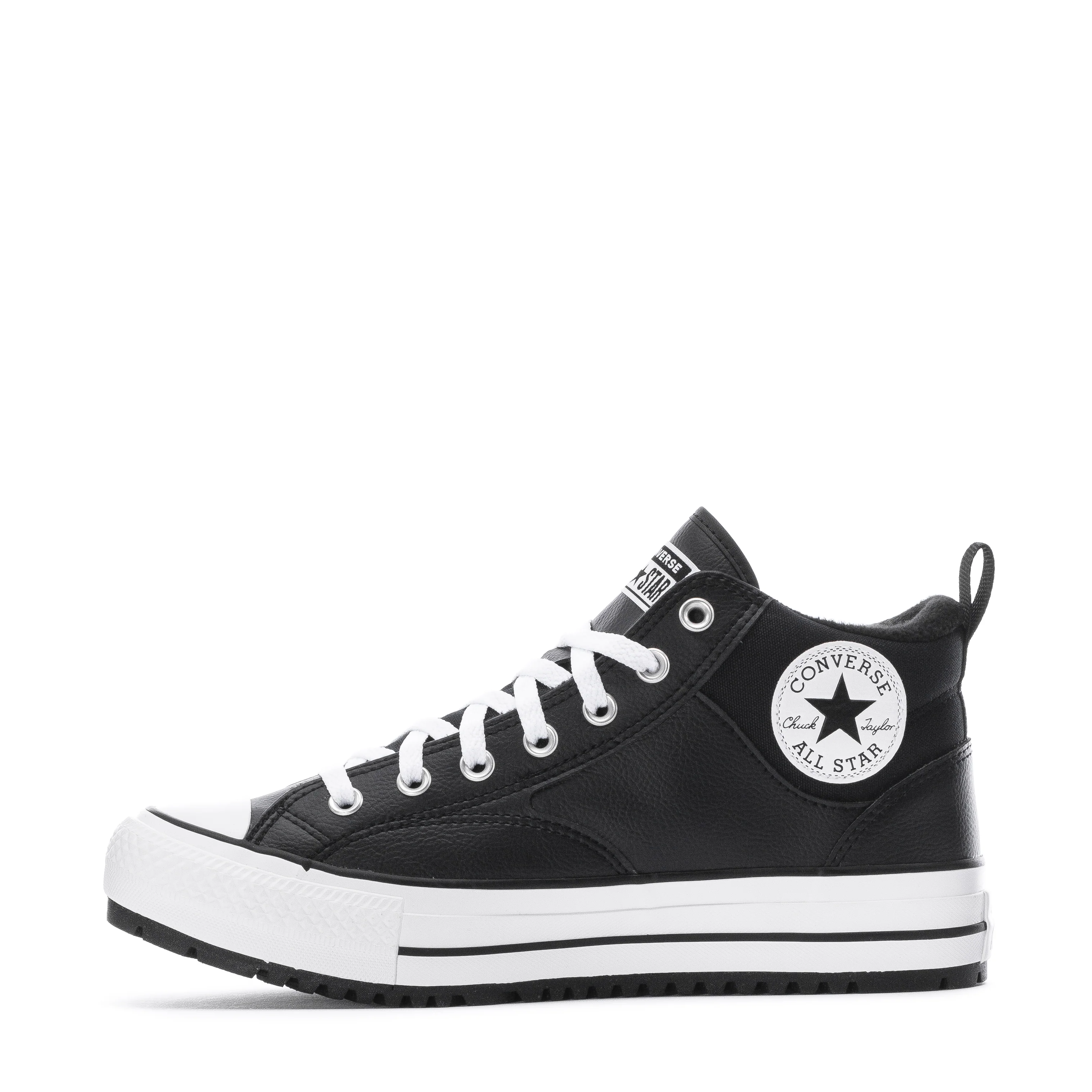 Malden Street Boot - Mens - Image 3
