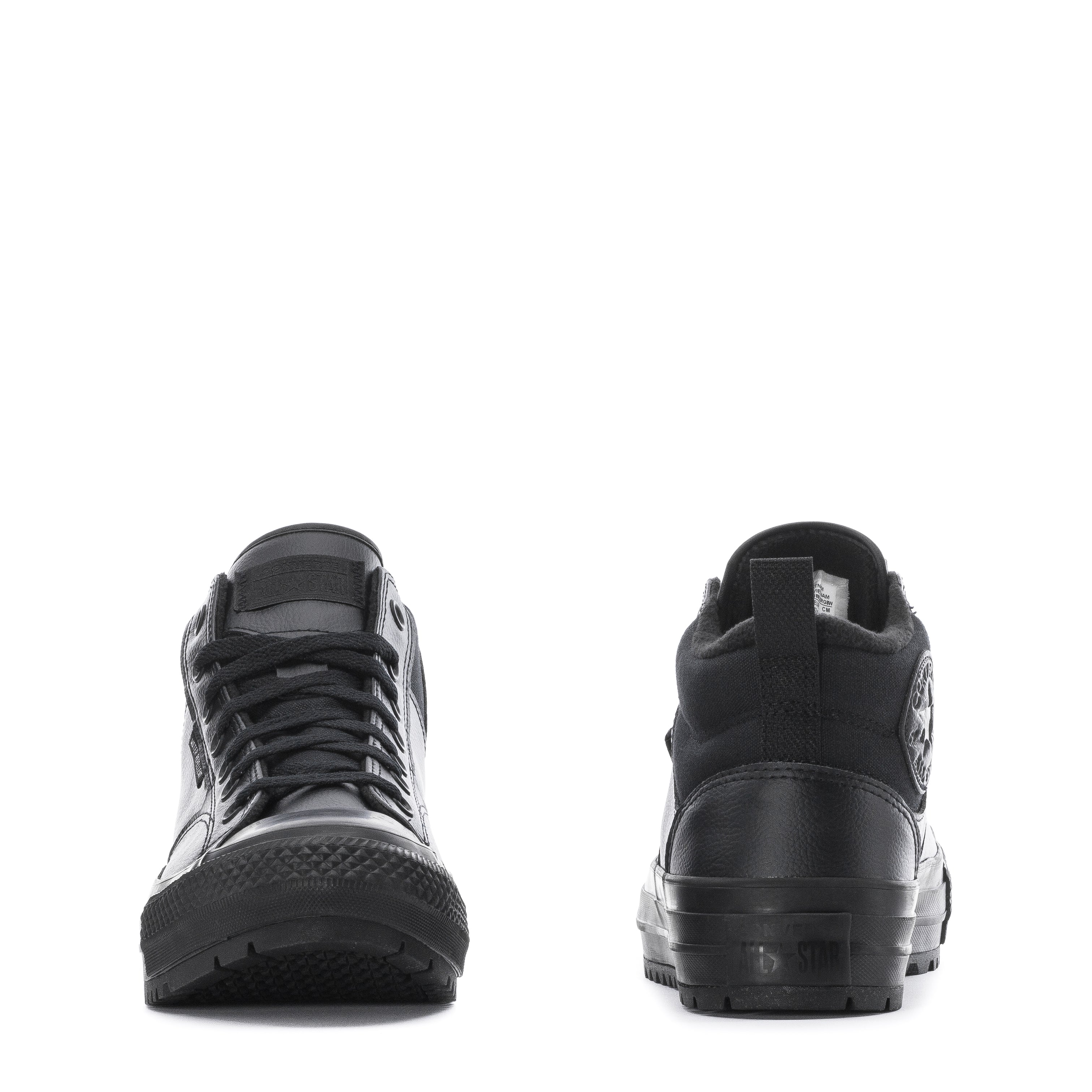 Malden Street Boot - Mens - Image 4