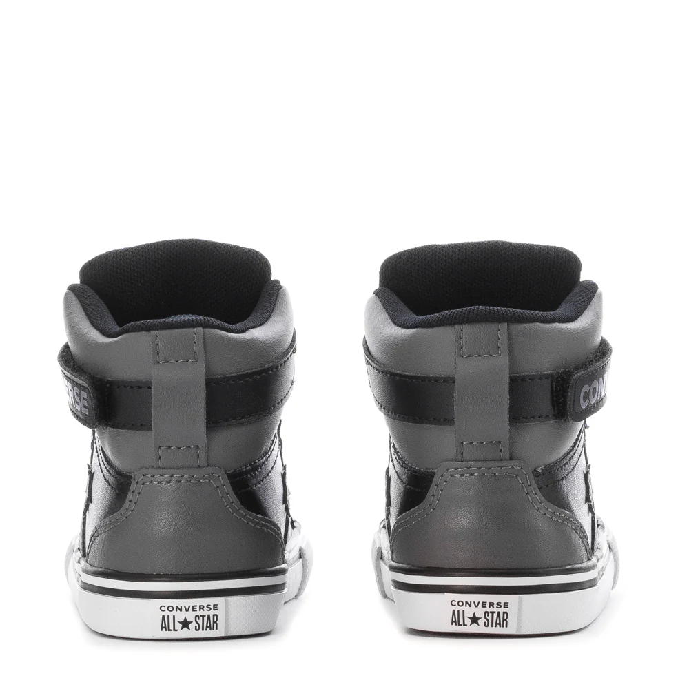 Pro Blaze Mid - Toddler - Image 5