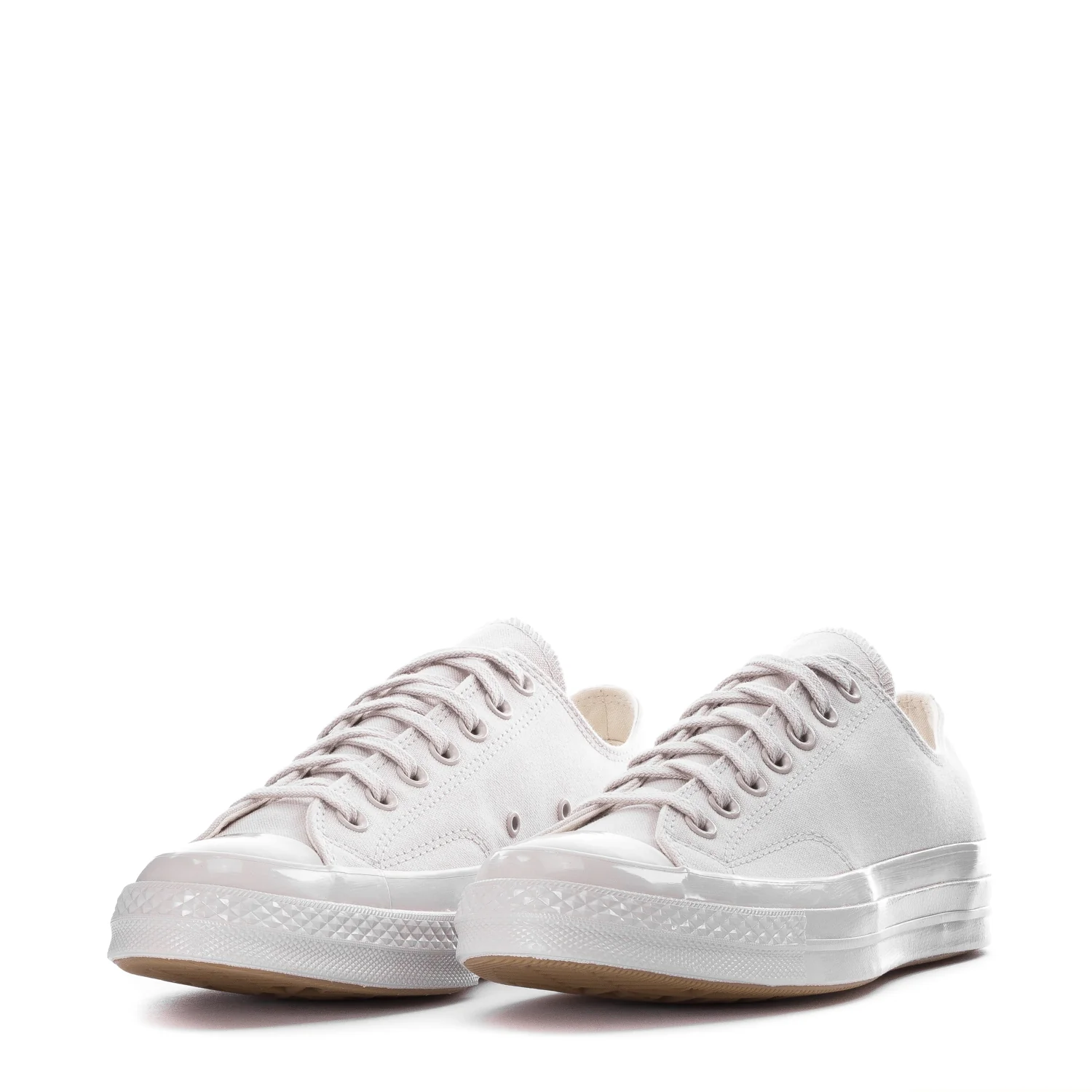 Chuck 70 Hi - Mens - Image 3