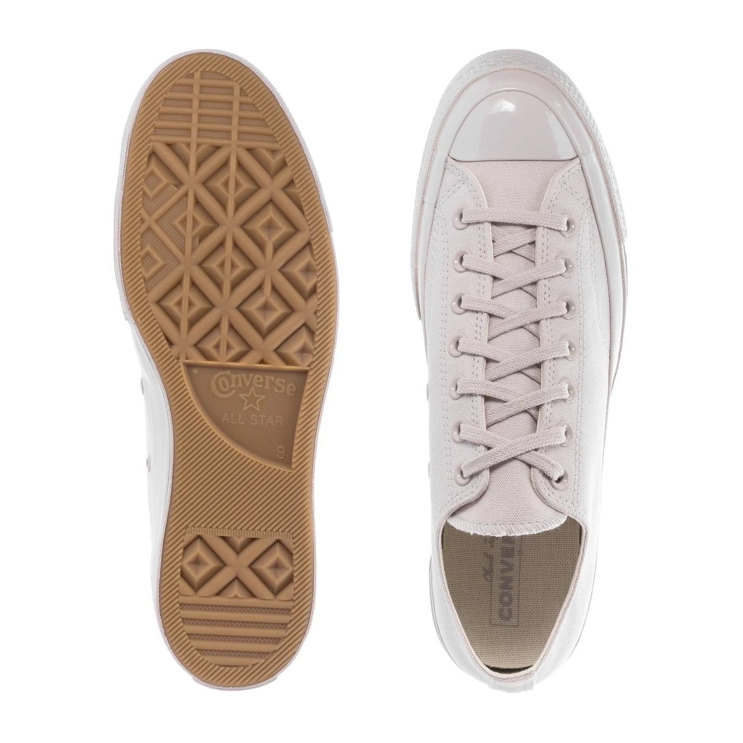 Chuck 70 Hi - Mens - Image 4