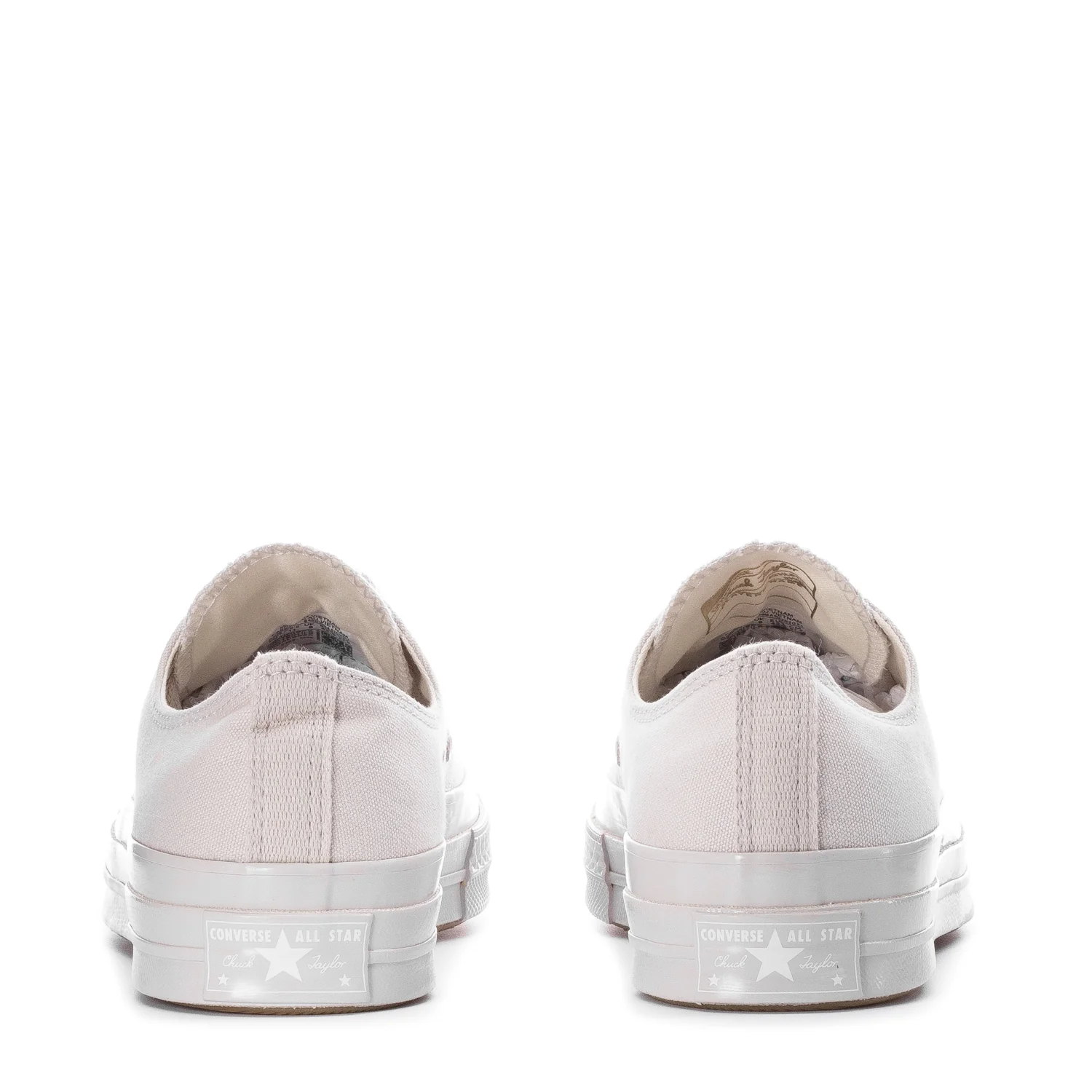 Chuck 70 Hi - Mens - Image 5