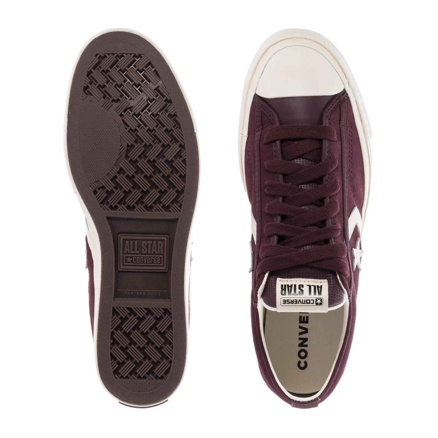 Star Player - Mens - Image 4
