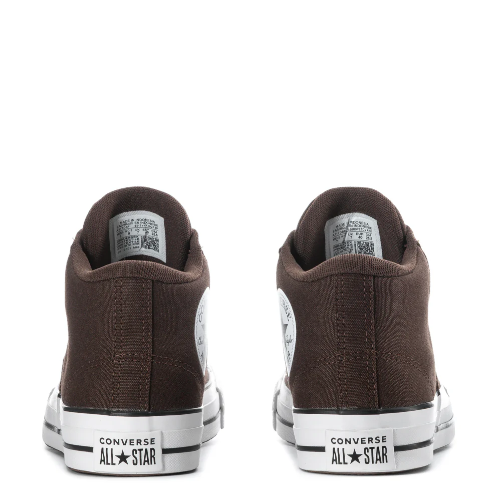 Malden Street Mid - Mens - Image 5
