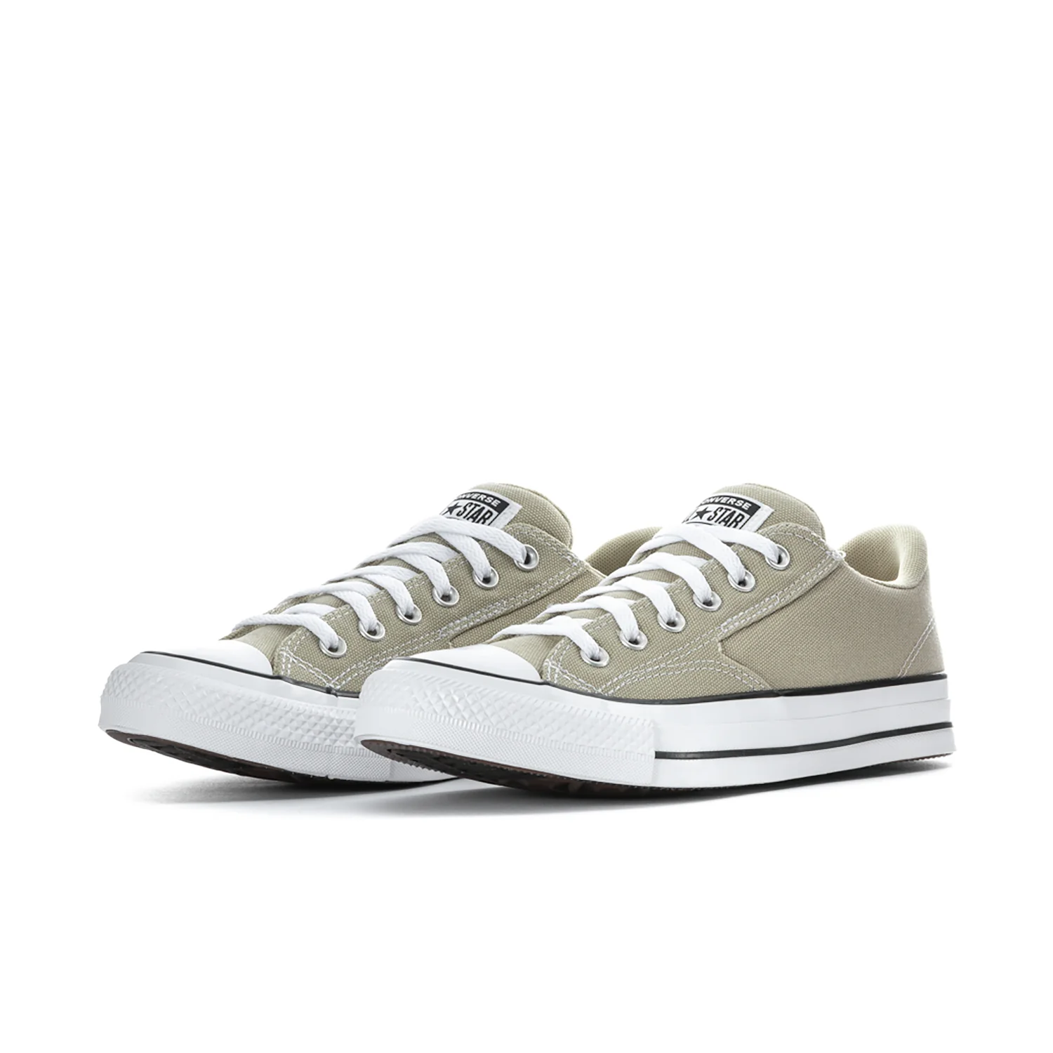 Malden Street Mid - Mens - Image 2