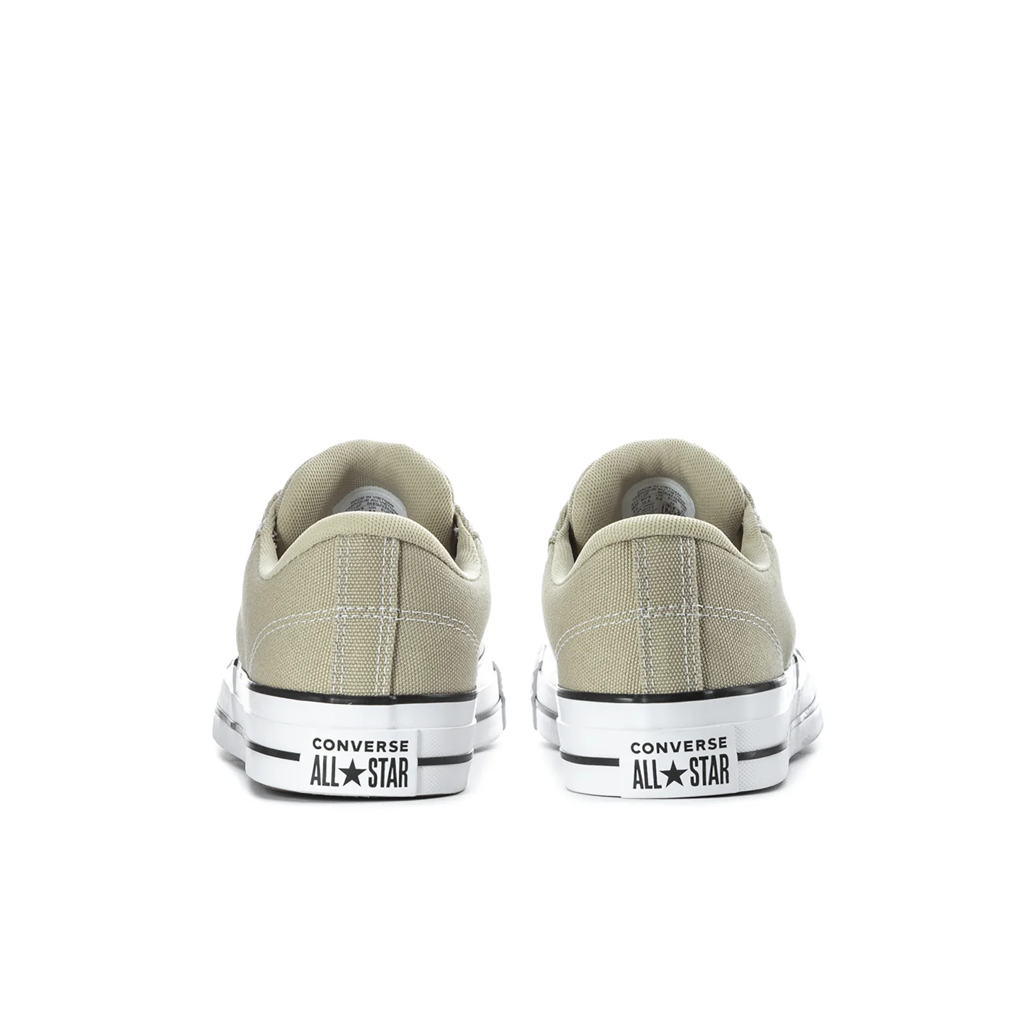 Malden Street Mid - Mens - Image 4