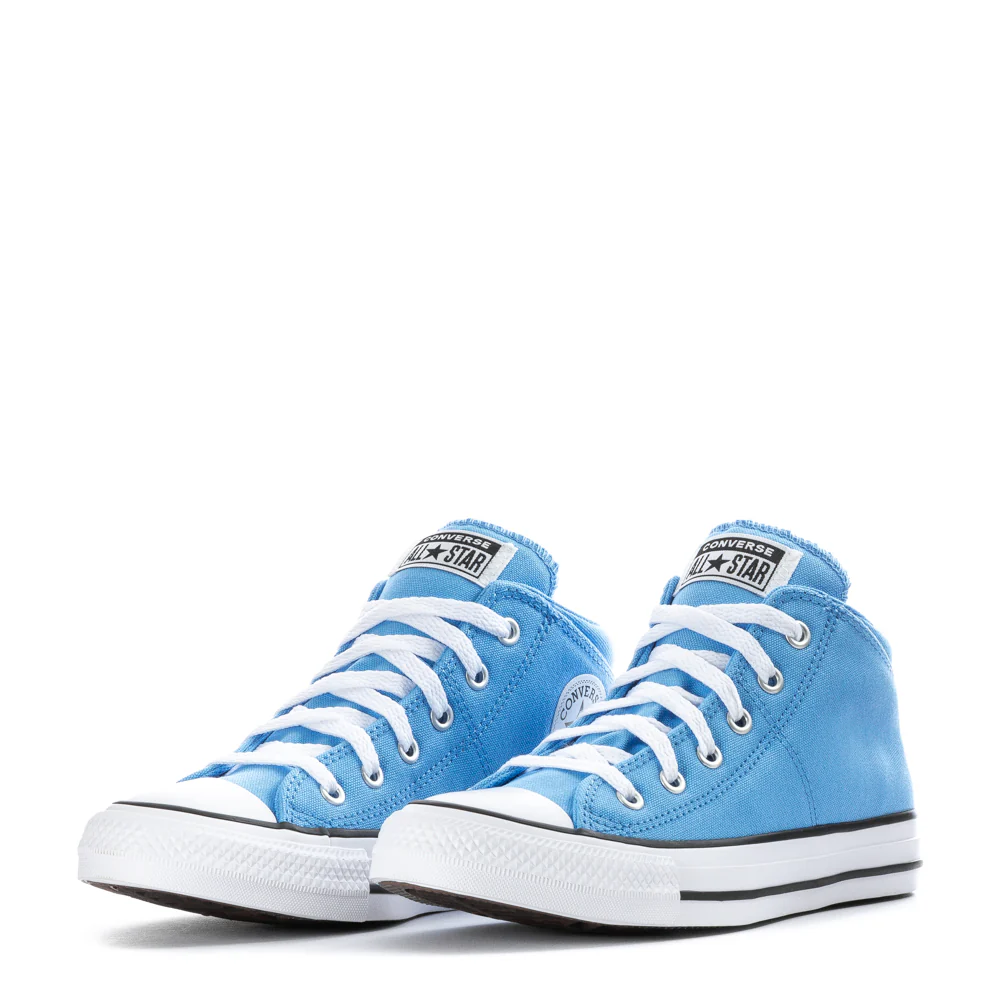 Chuck Taylor All Star Maddison - Youth - Image 3