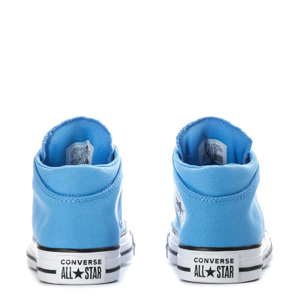 Chuck Taylor All Star Maddison - Youth - Image 5