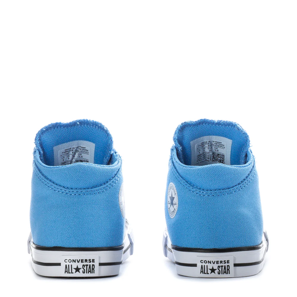 Chuck Taylor All Star Maddison - Toddler - Image 5