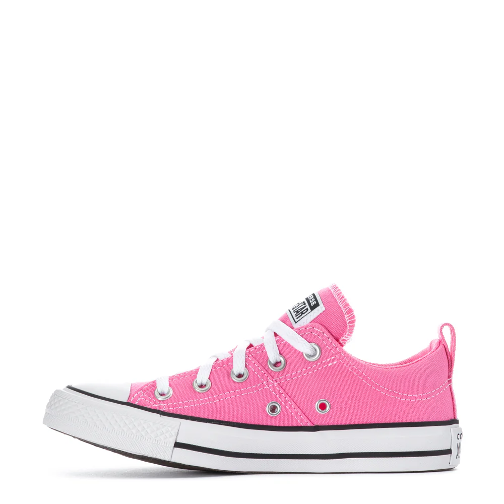 Madison Ox - Womens - Image 2