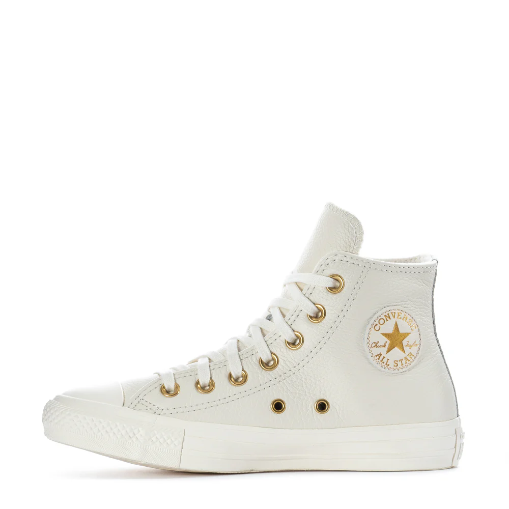 Chuck Taylor All Star Hi - Womens - Image 2