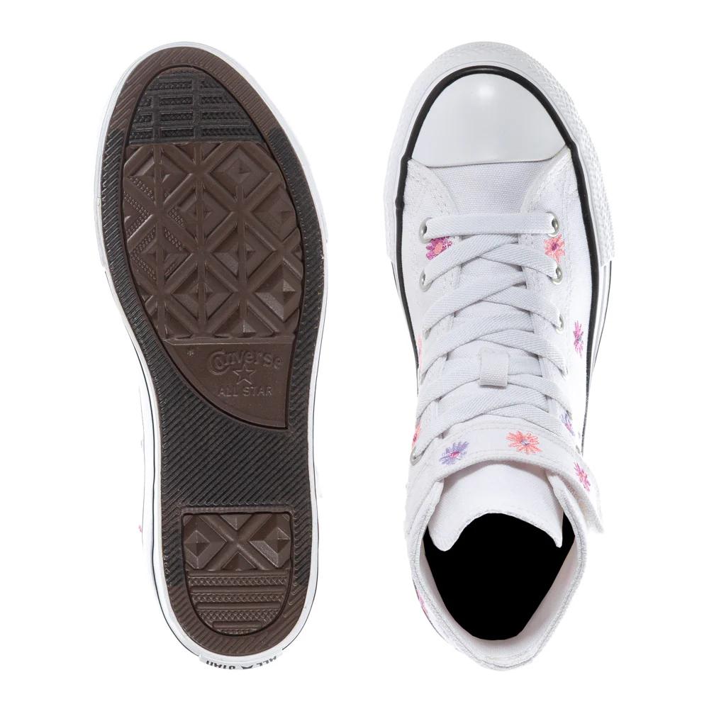Chuck Taylor All Star - Kids - Image 4