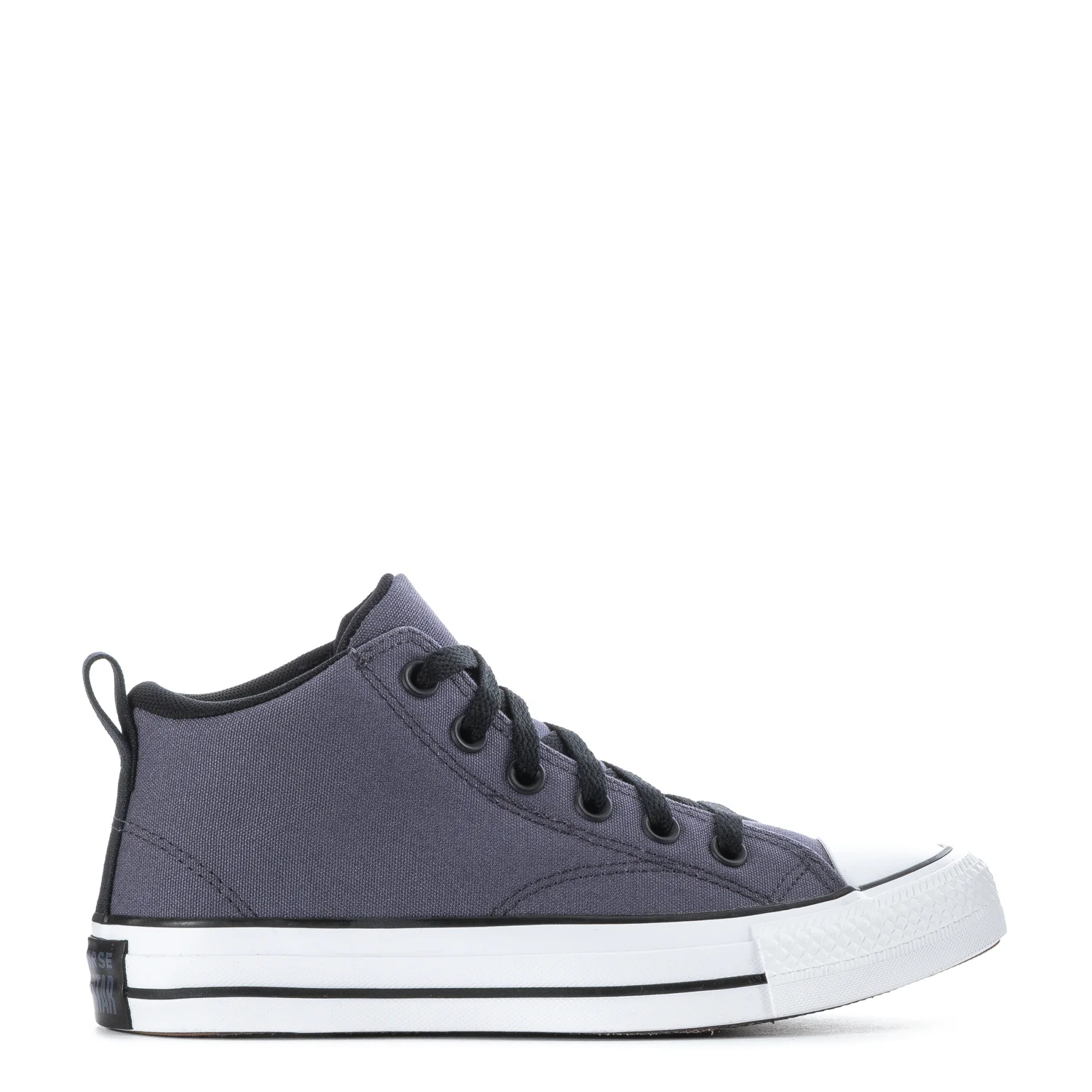 Chuck Taylor All Star Malden Street - Youth