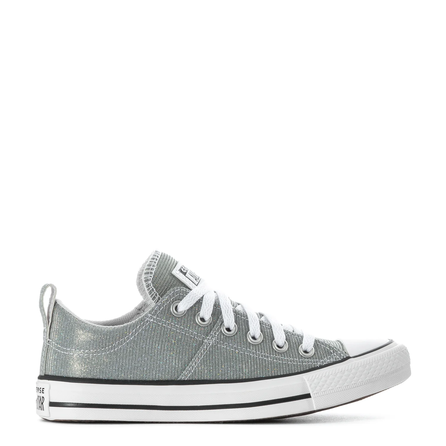 Madison Ox - Womens