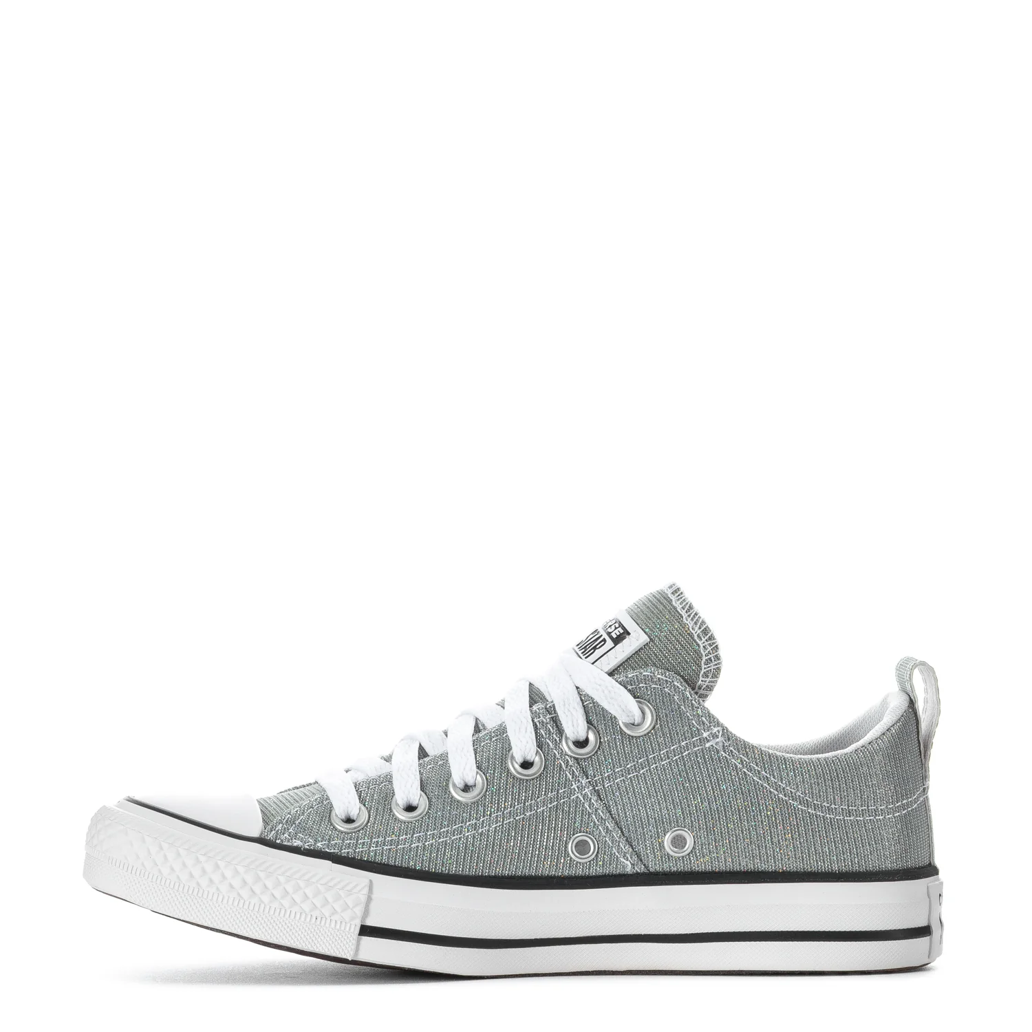 Madison Ox - Womens - Image 2