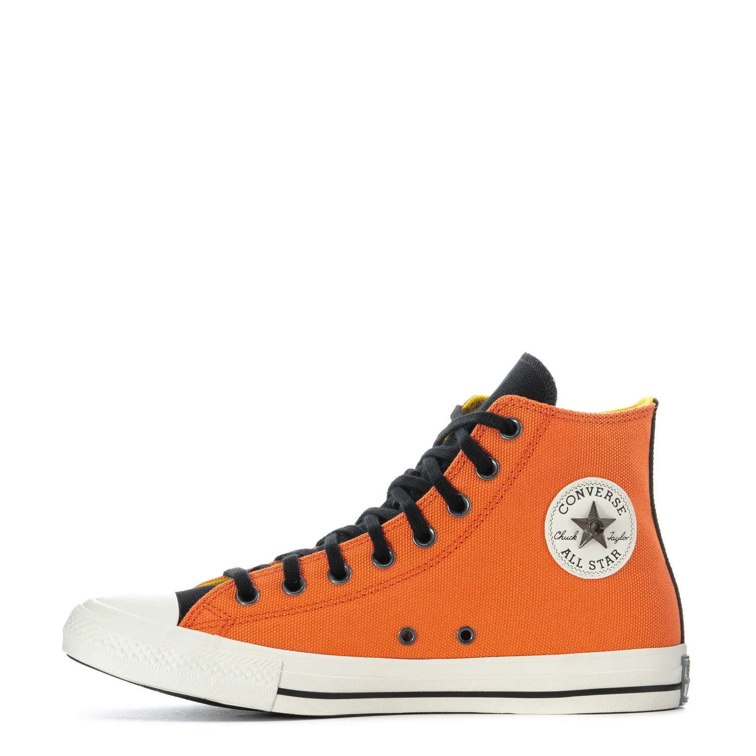 Chuck Taylor All Star Hi - Mens - Image 2