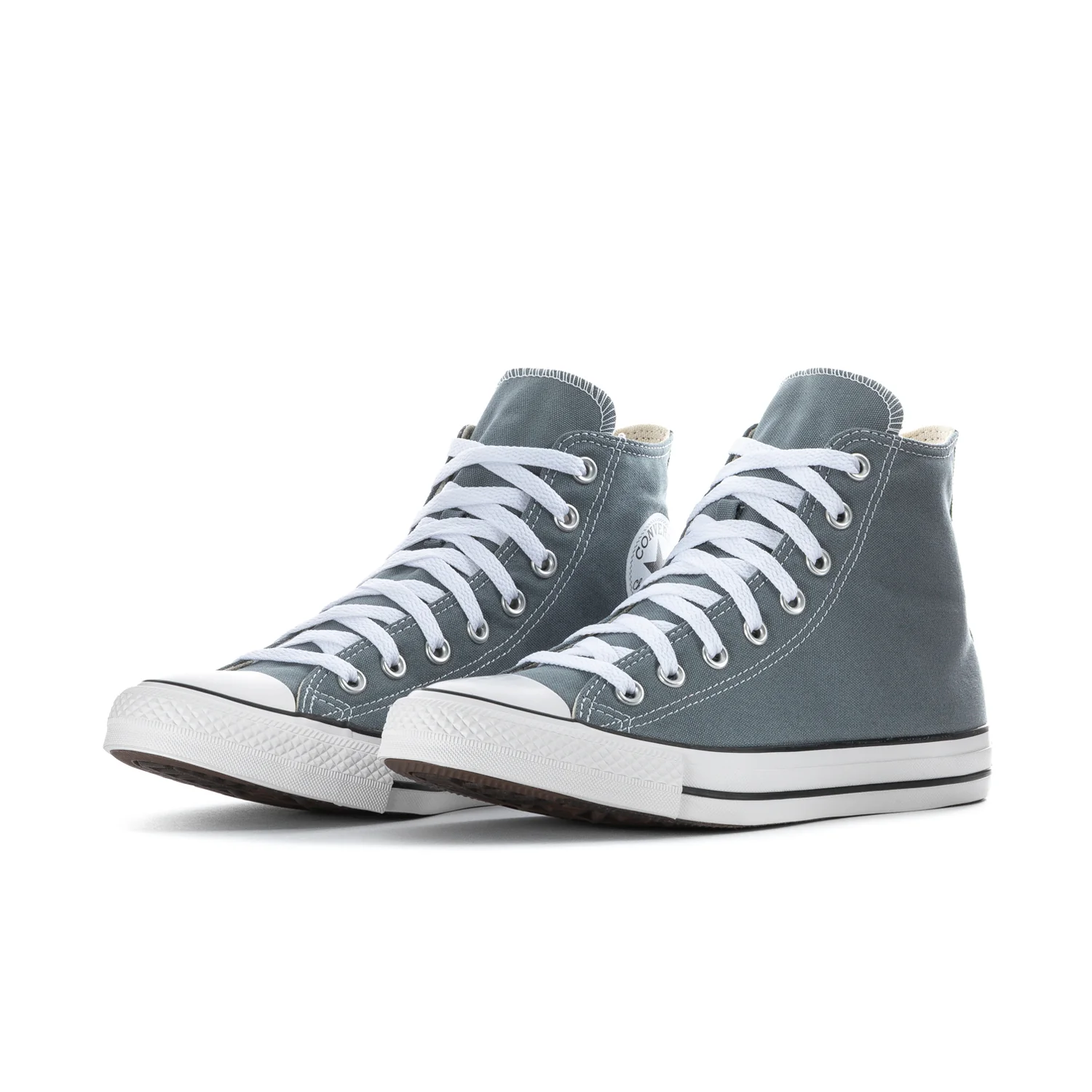 Chuck Taylor All Star Hi - Mens - Image 2