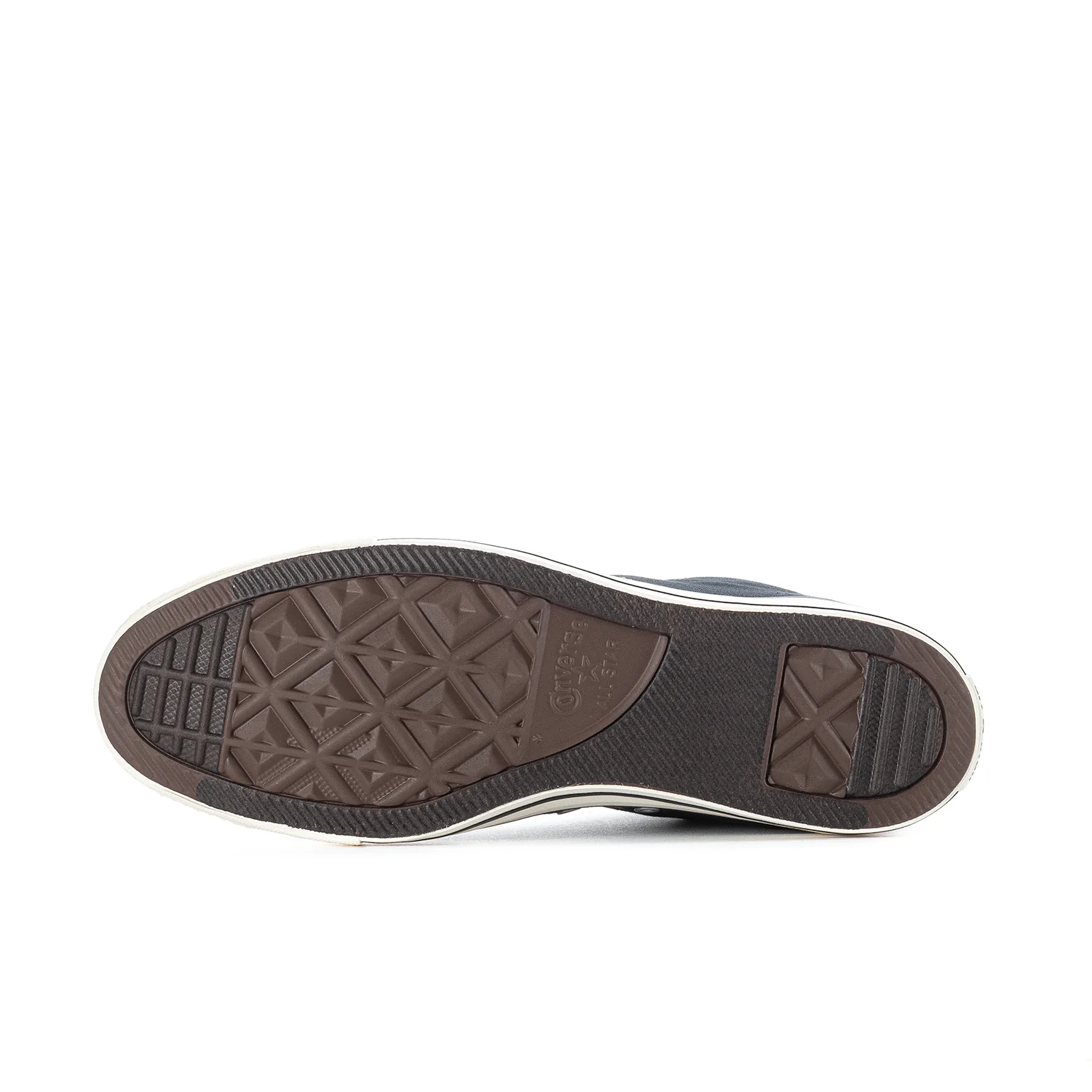 Chuck Taylor All Star Hi - Womens - Image 6