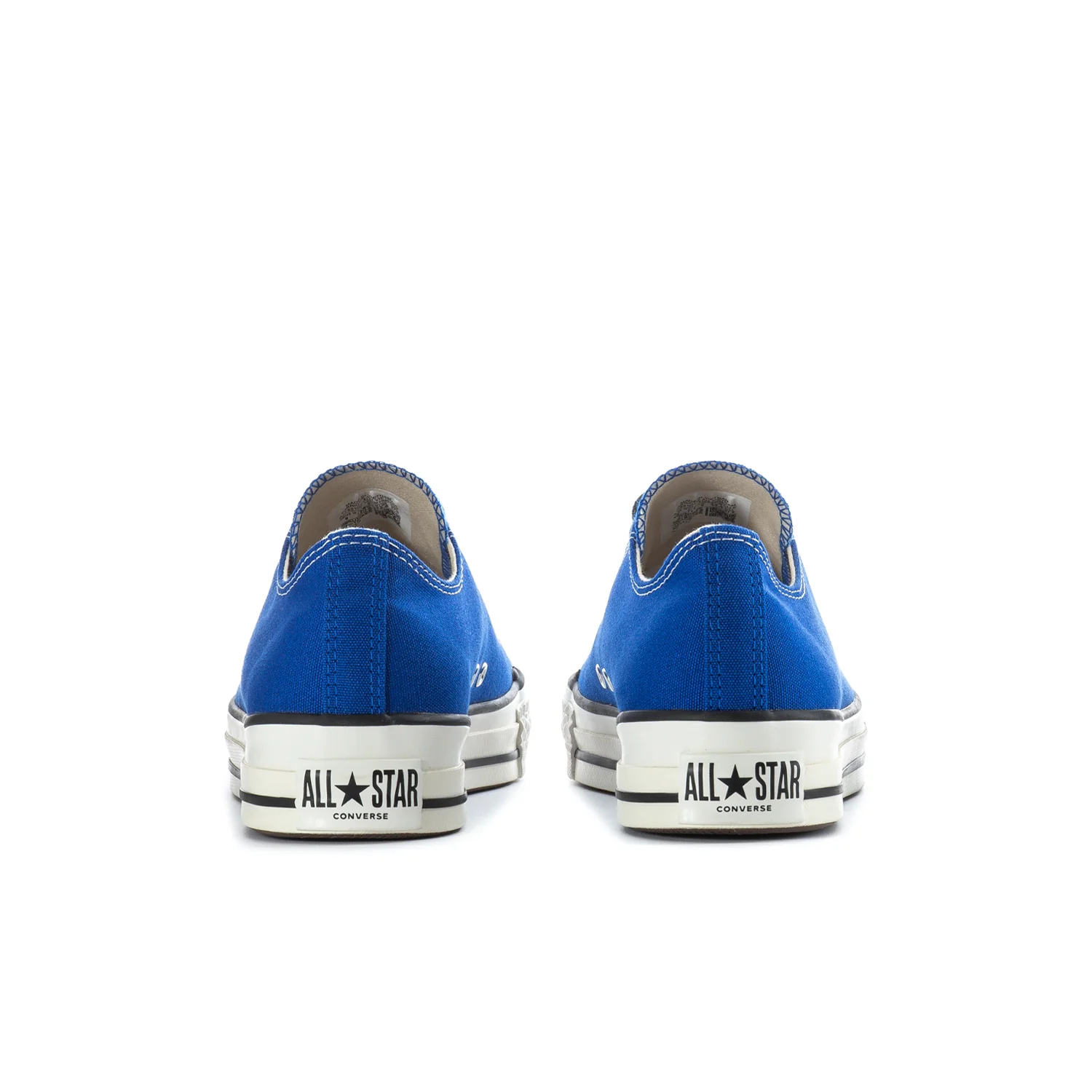 Throwback Ox - Mens - Image 4