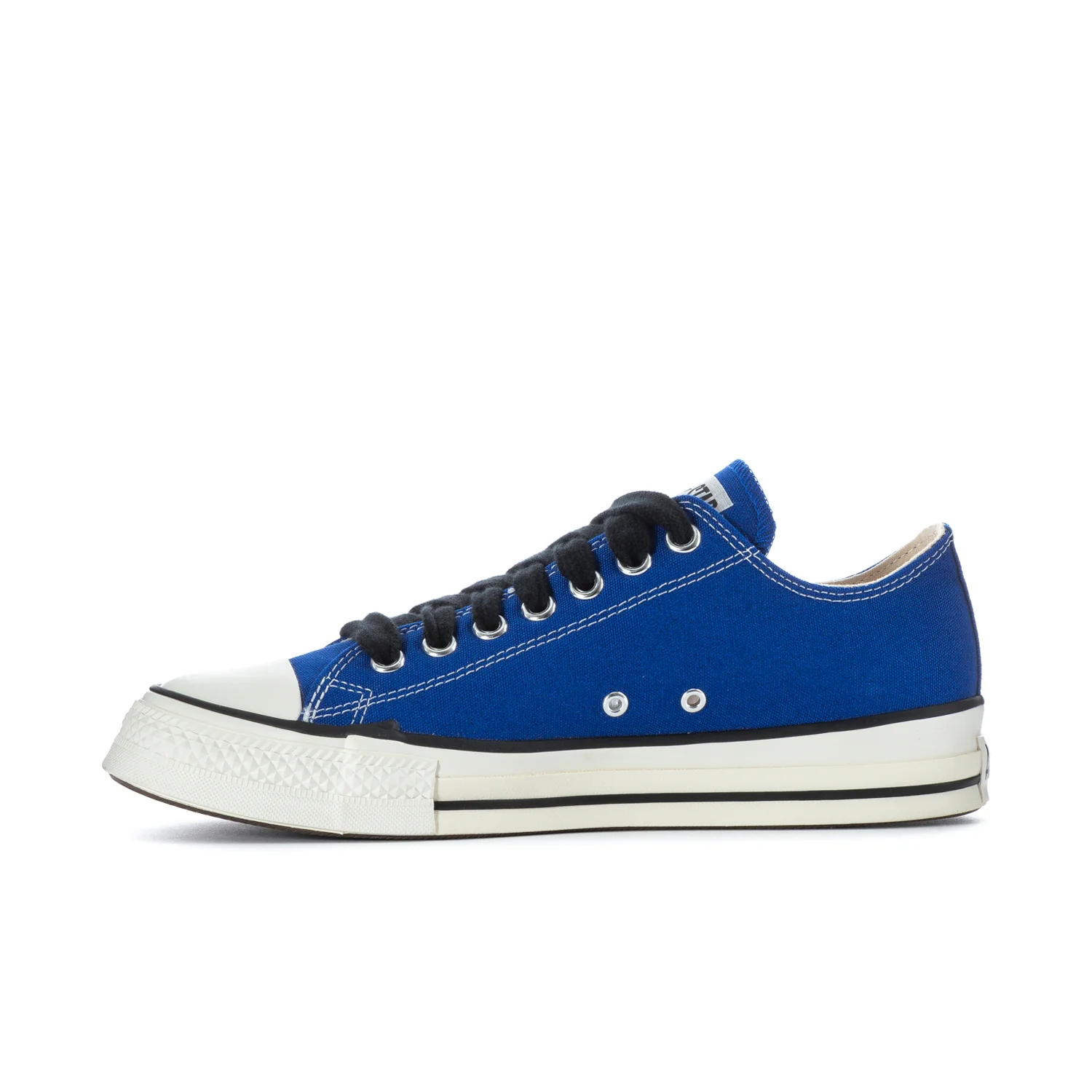 Throwback Ox - Mens - Image 5