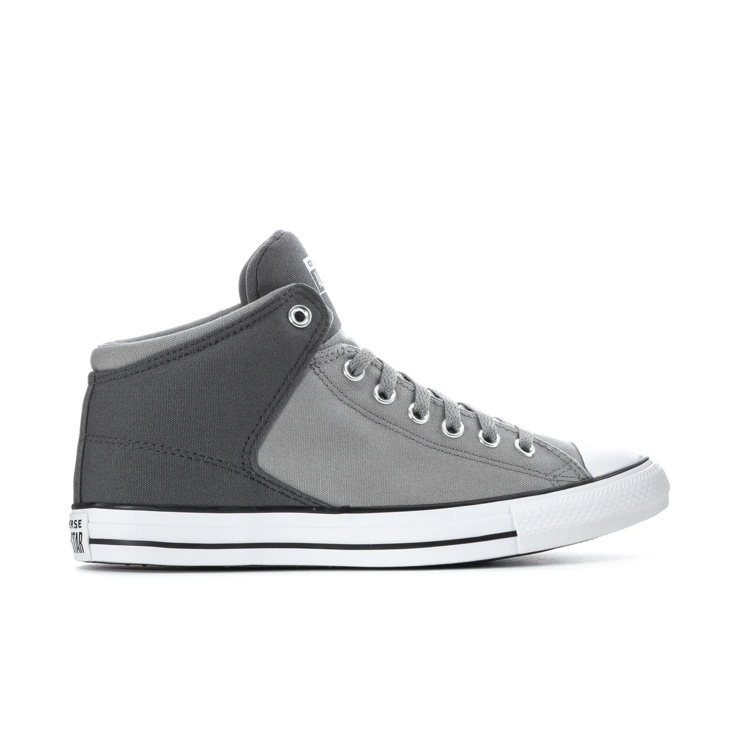 Chuck Taylor High Street Mid - Mens