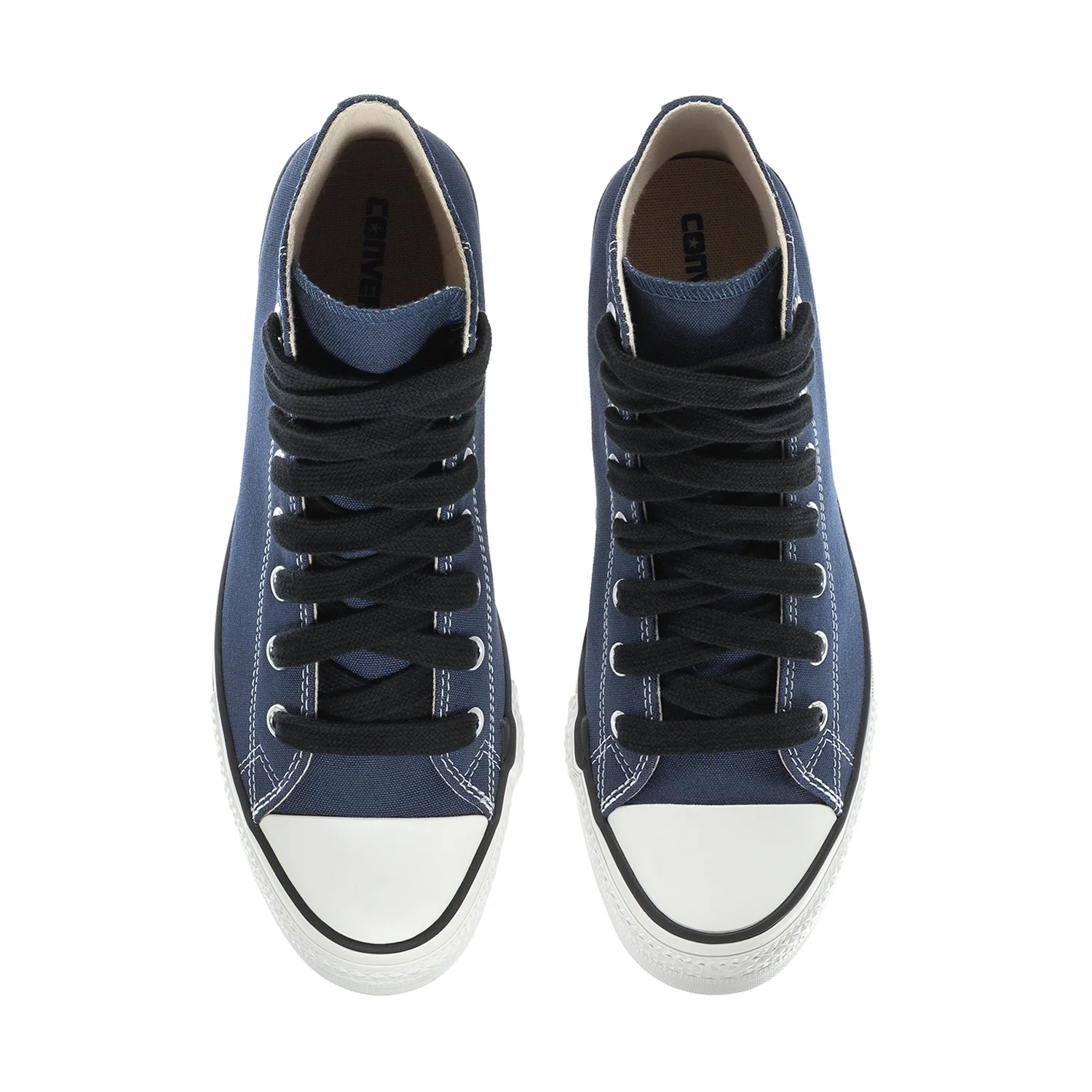 Throwback Hi - Mens - Image 3