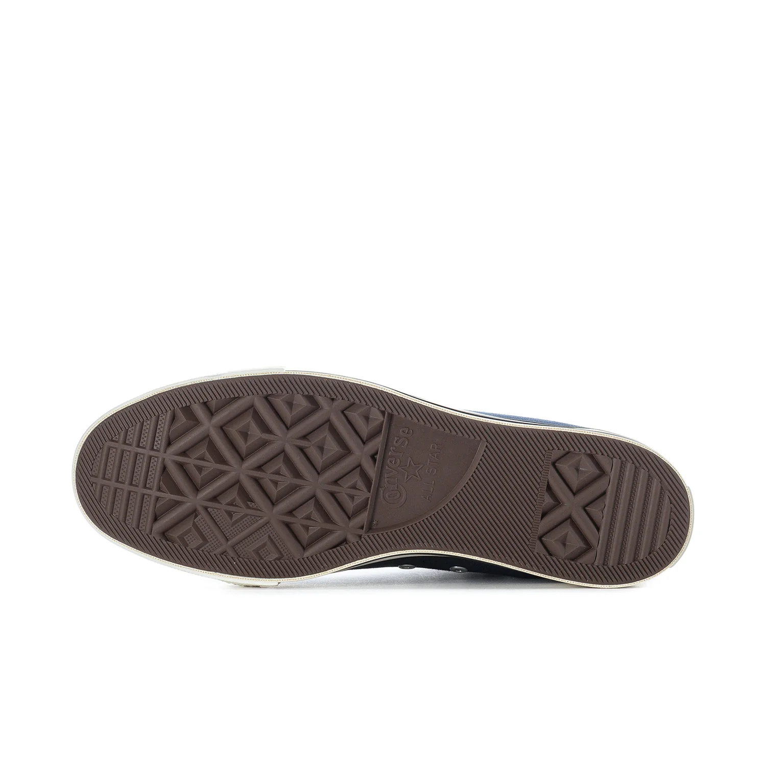 Throwback Hi - Mens - Image 6