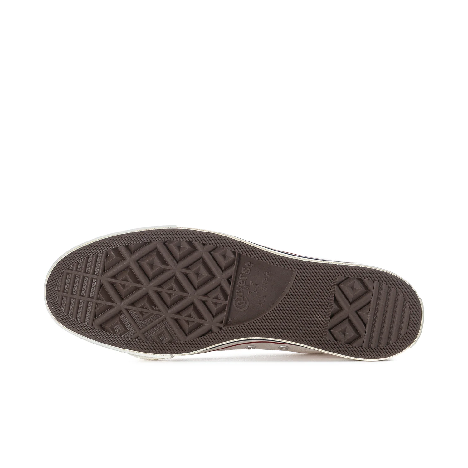 Throwback Ox - Mens - Image 6