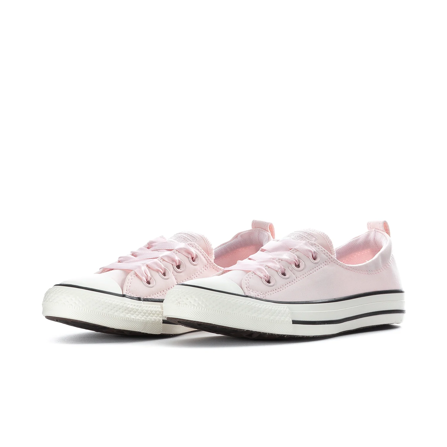 Chuck Taylor All Star Shoreline - Womens - Image 2