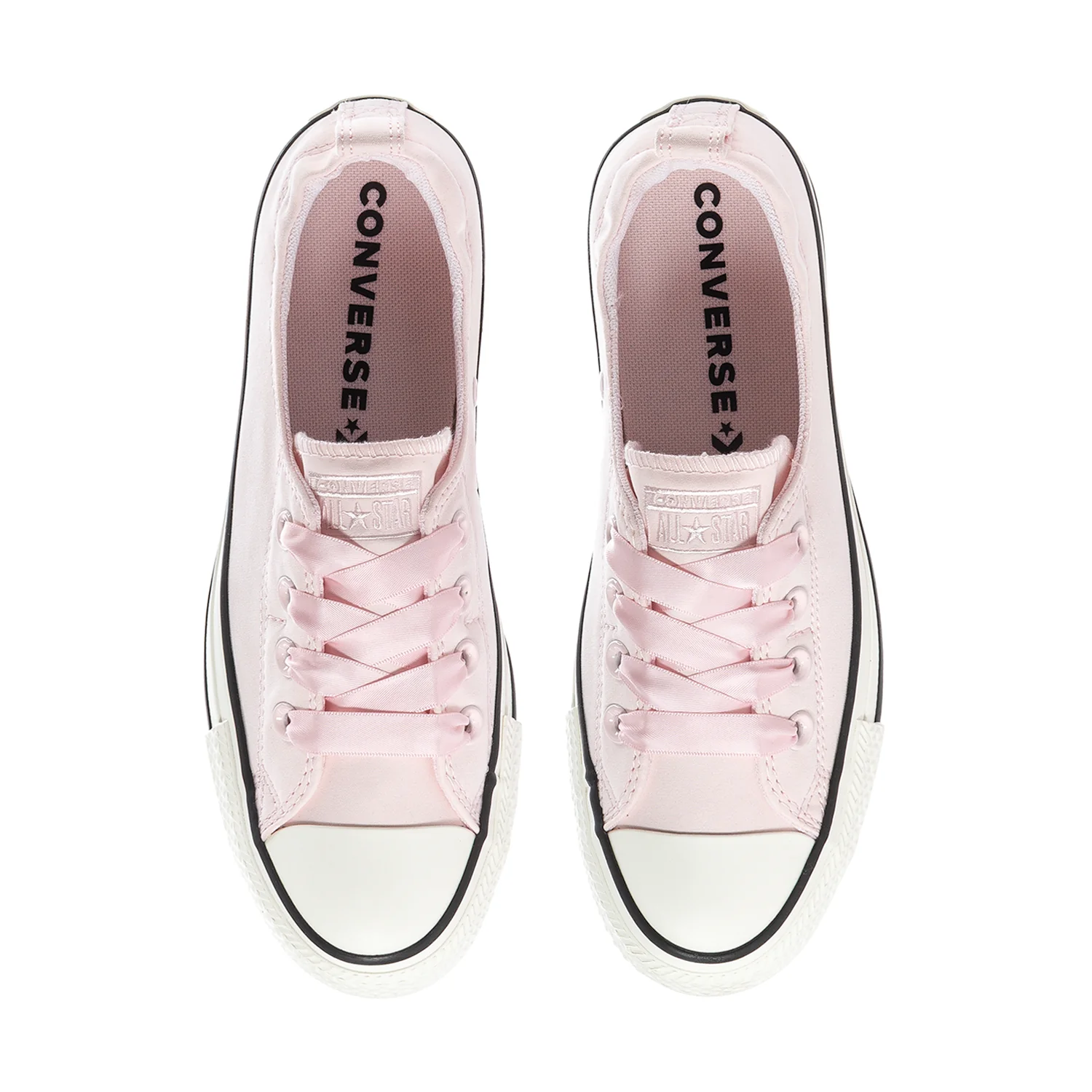 Chuck Taylor All Star Shoreline - Womens - Image 3