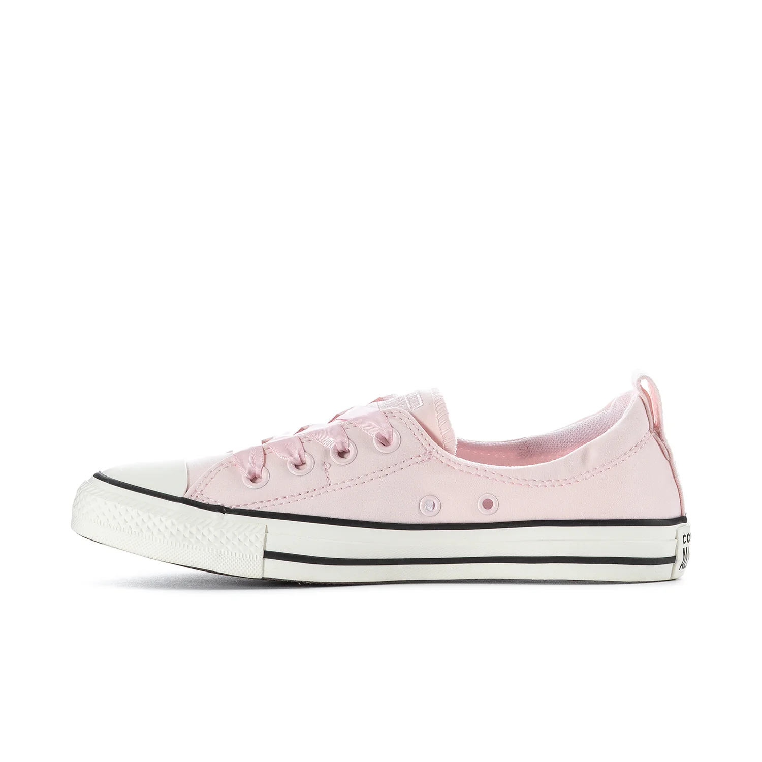 Chuck Taylor All Star Shoreline - Womens - Image 5