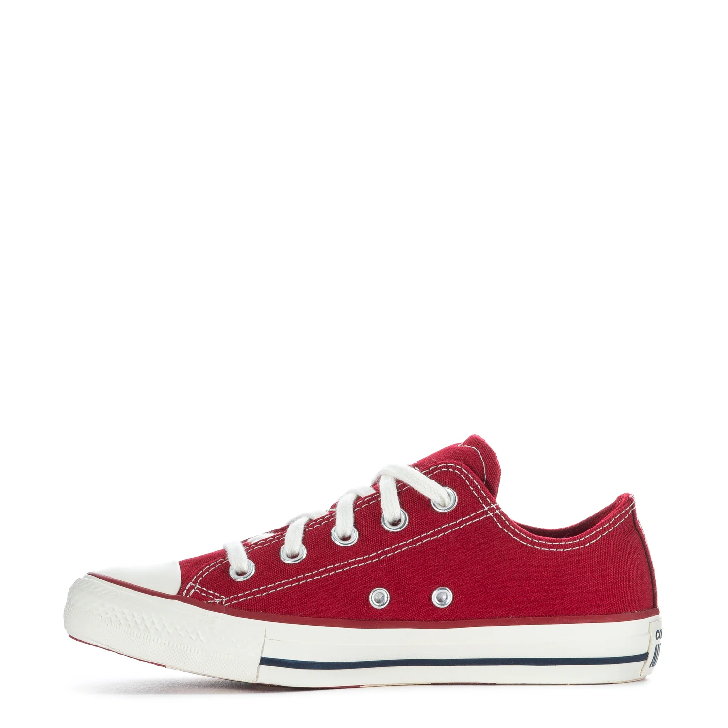 Chuck Taylor All Star Ox - Womens - Image 2