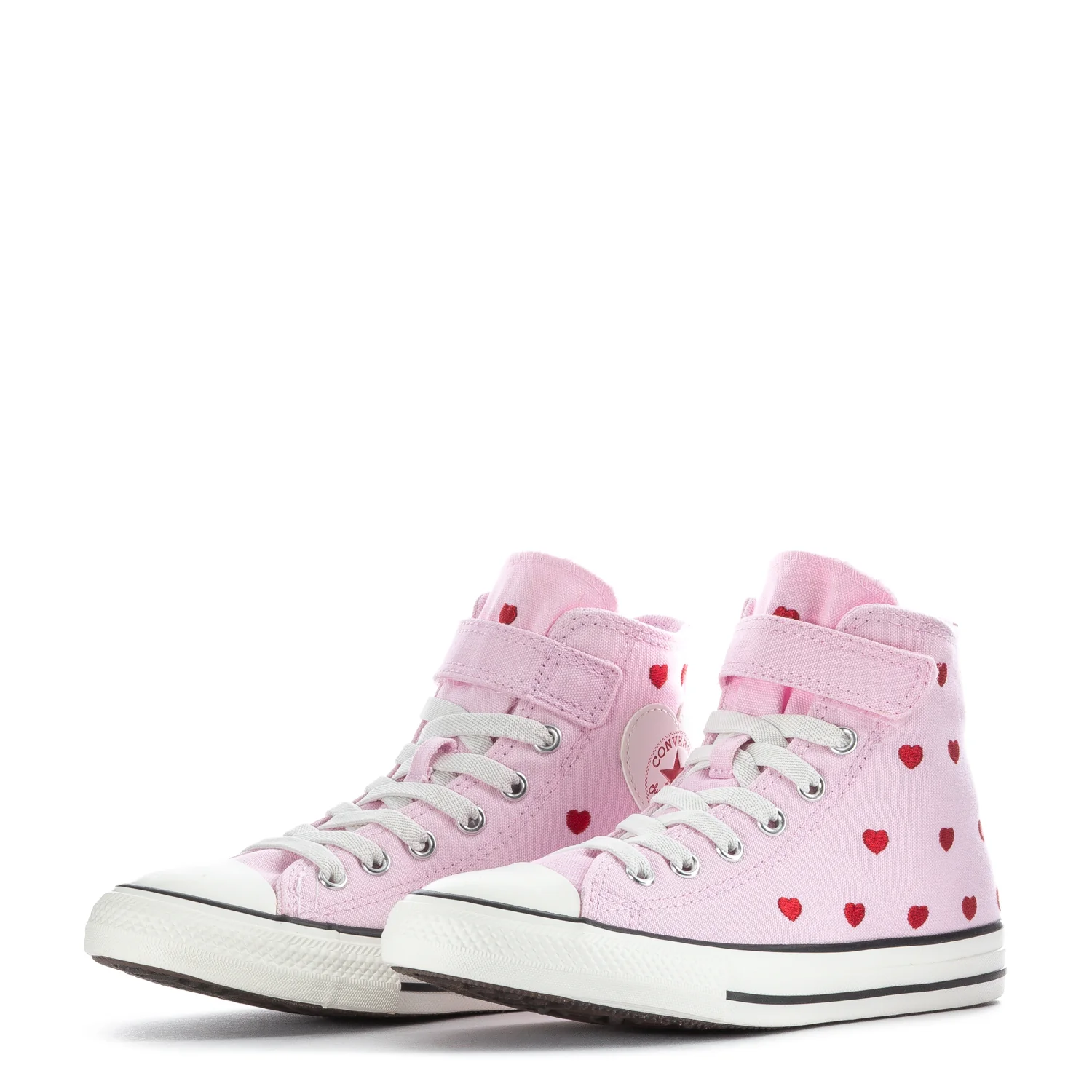 Chuck Taylor All Star 1V - Kids - Image 3