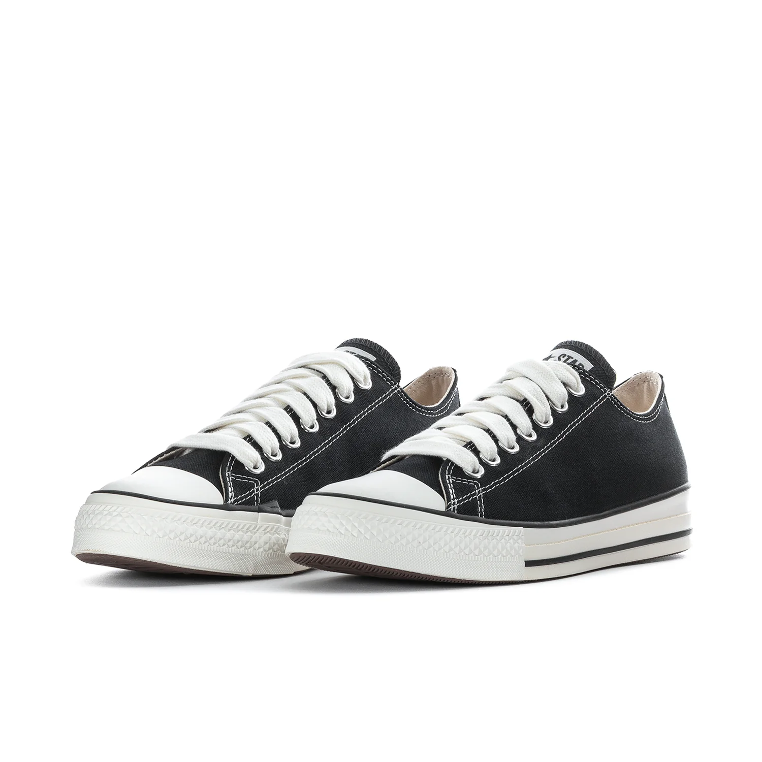 Throwback Ox - Mens - Image 2