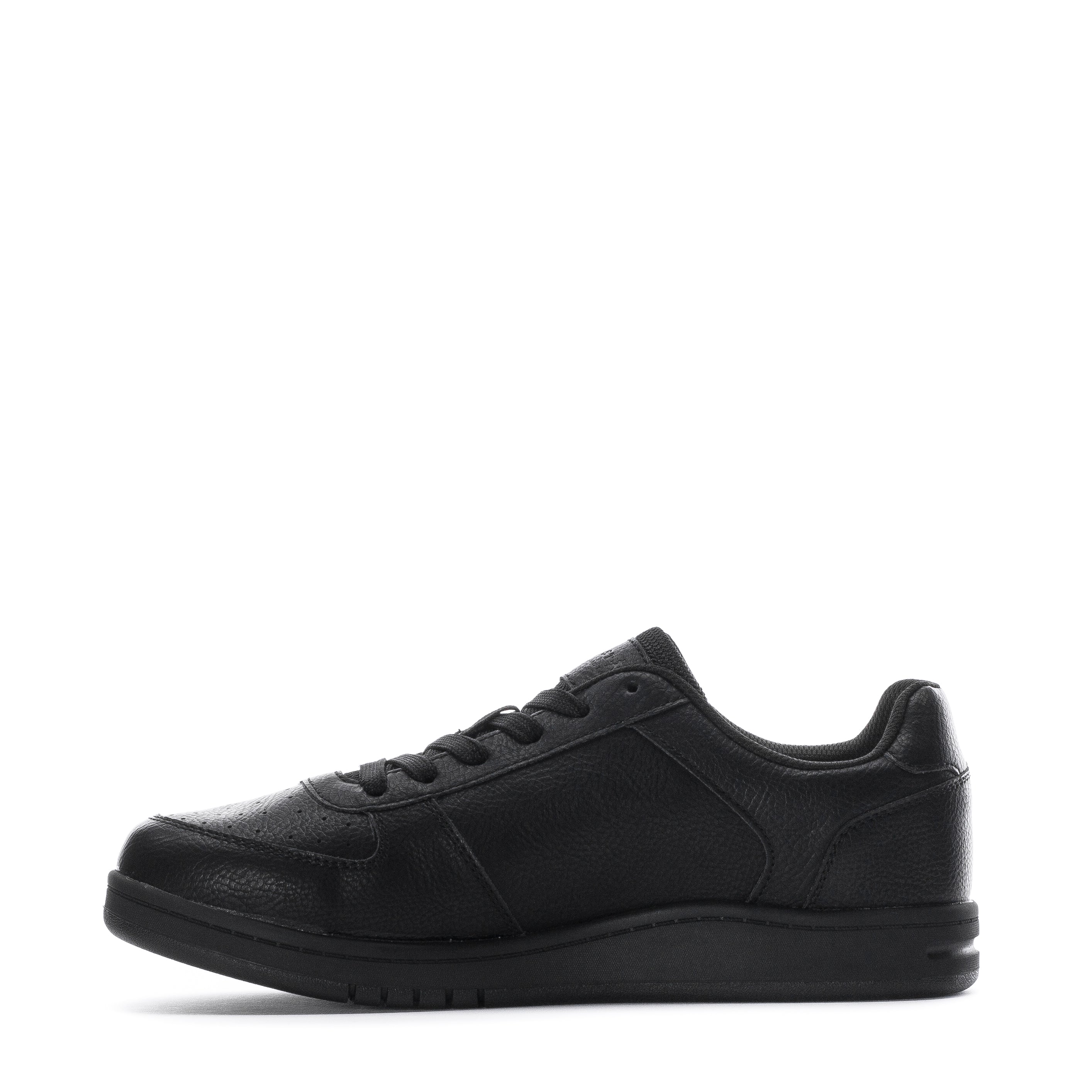 Cal Slip Resistant - Mens - Image 3