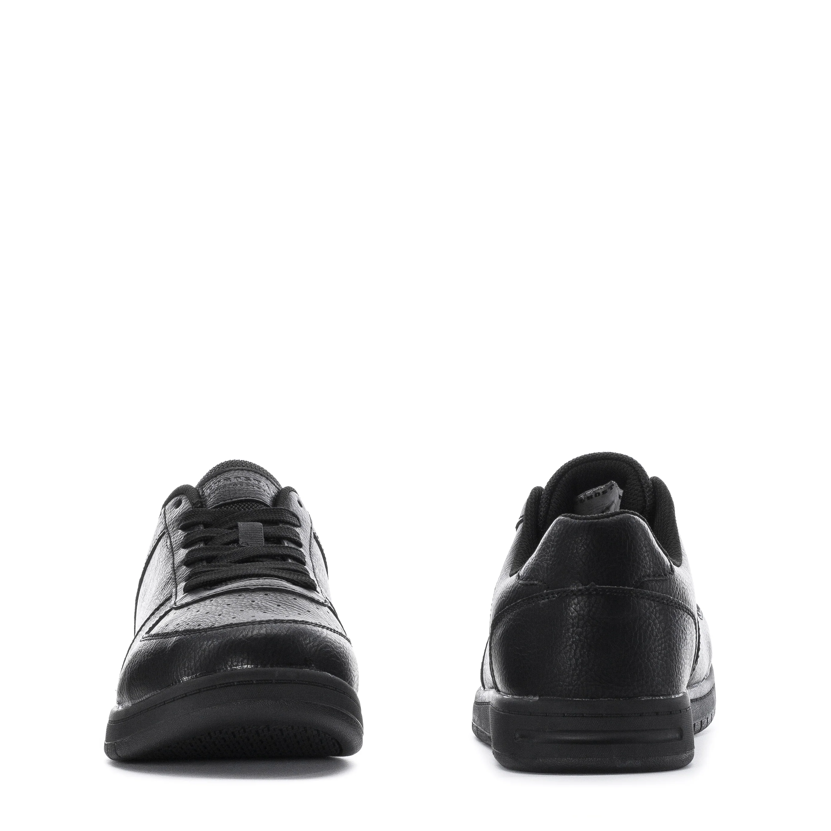 Cal Slip Resistant - Mens - Image 4