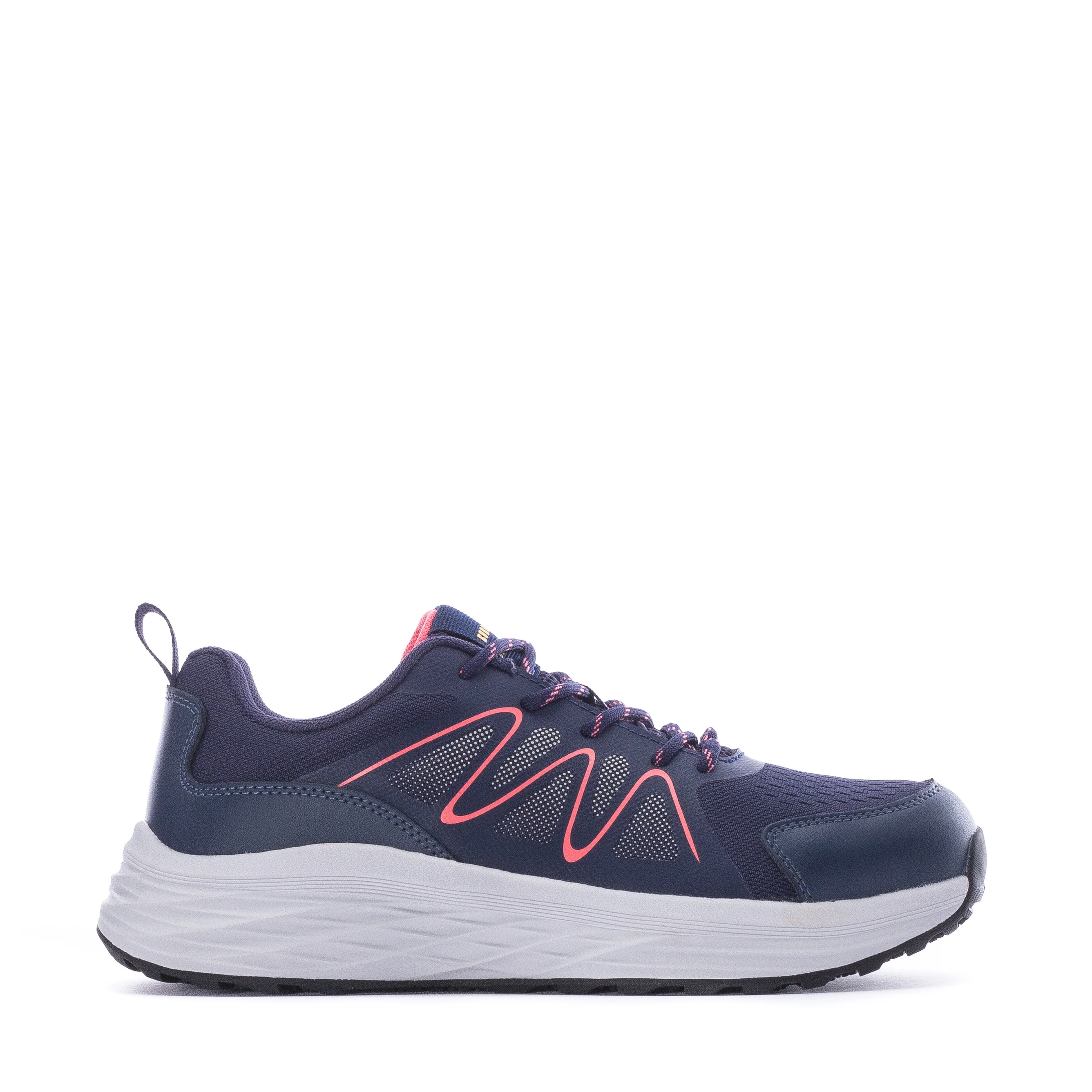 Misty ST - Womens