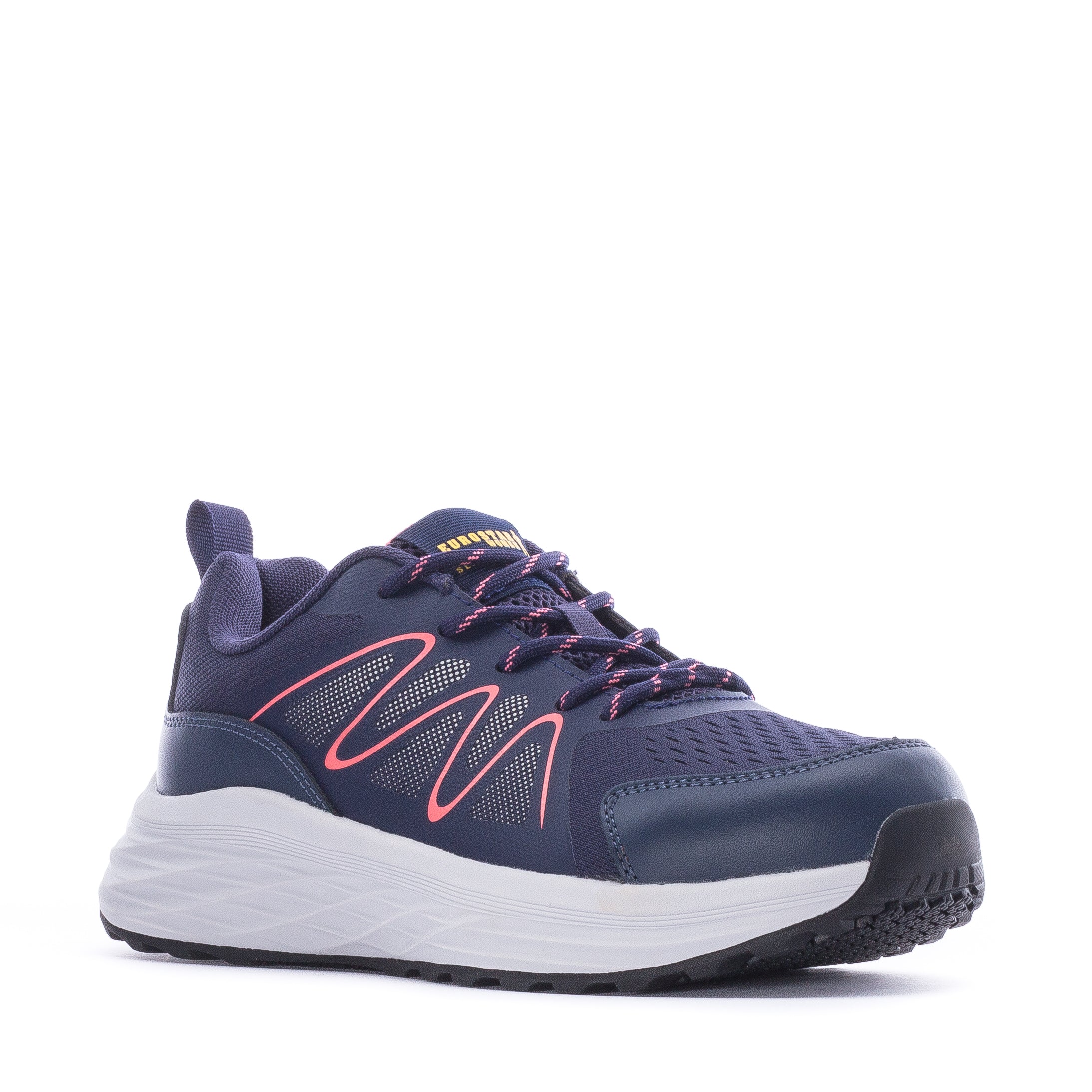 Misty ST - Womens - Image 2