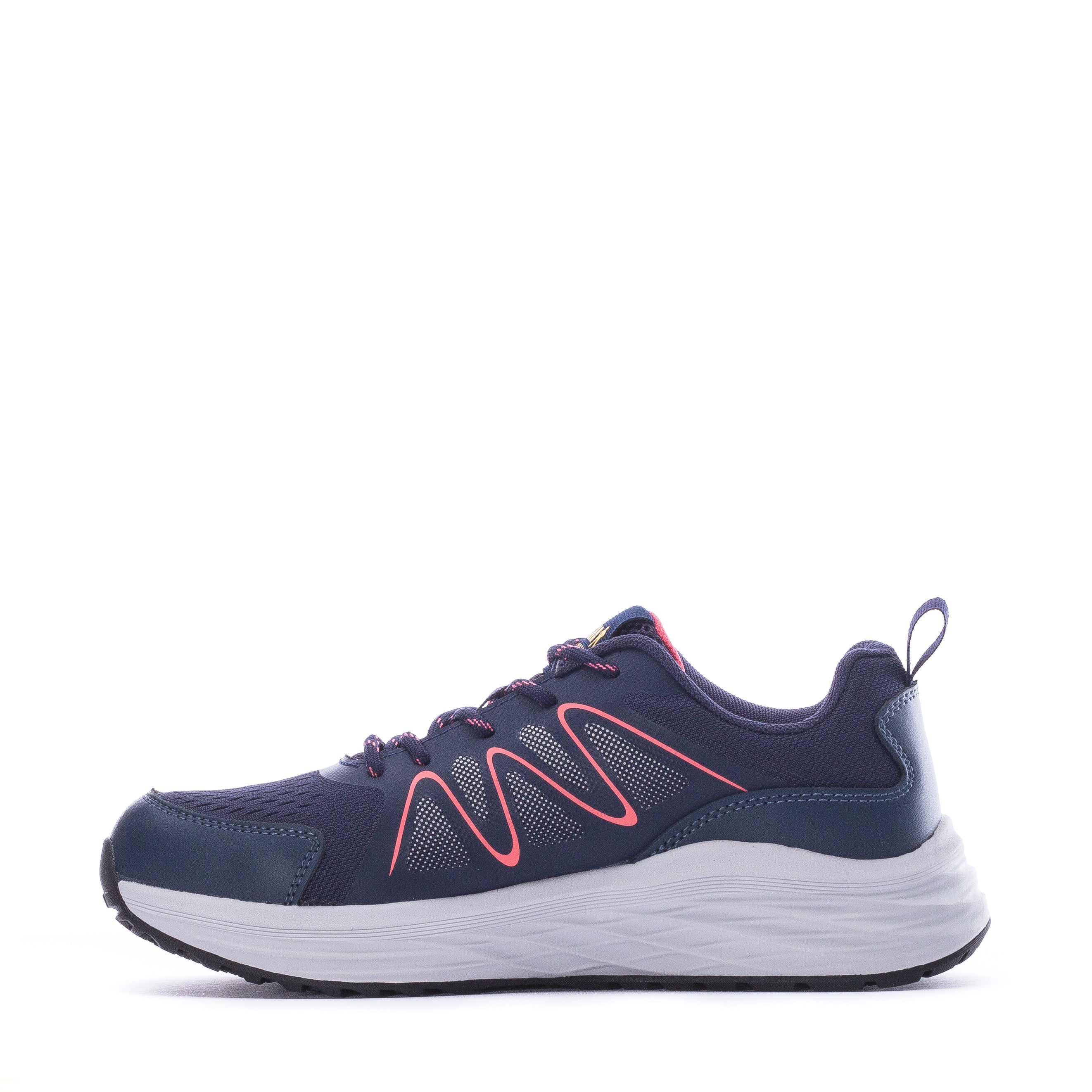 Misty ST - Womens - Image 3