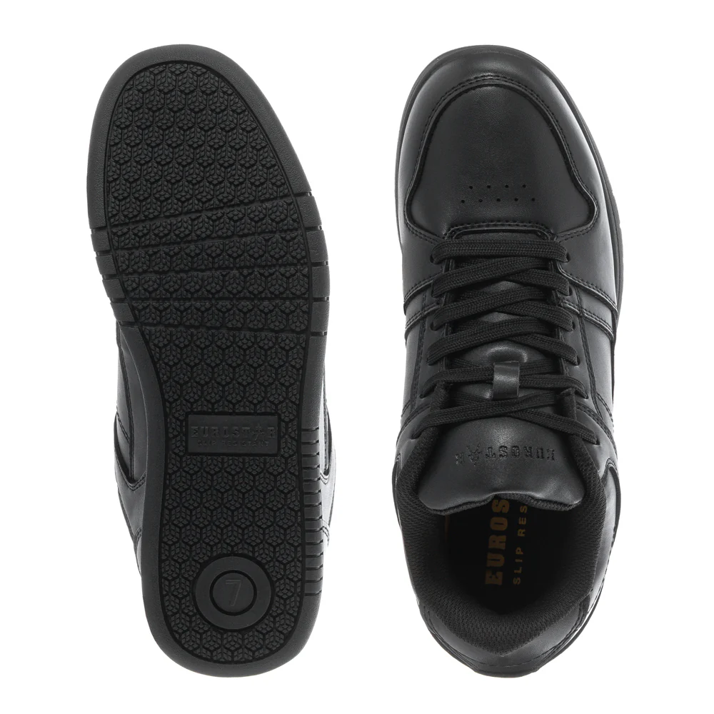 Mobe 2k - Mens - Image 4