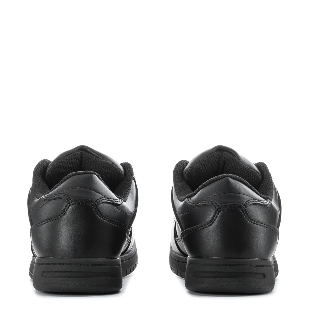 Mobe 2k - Mens - Image 5