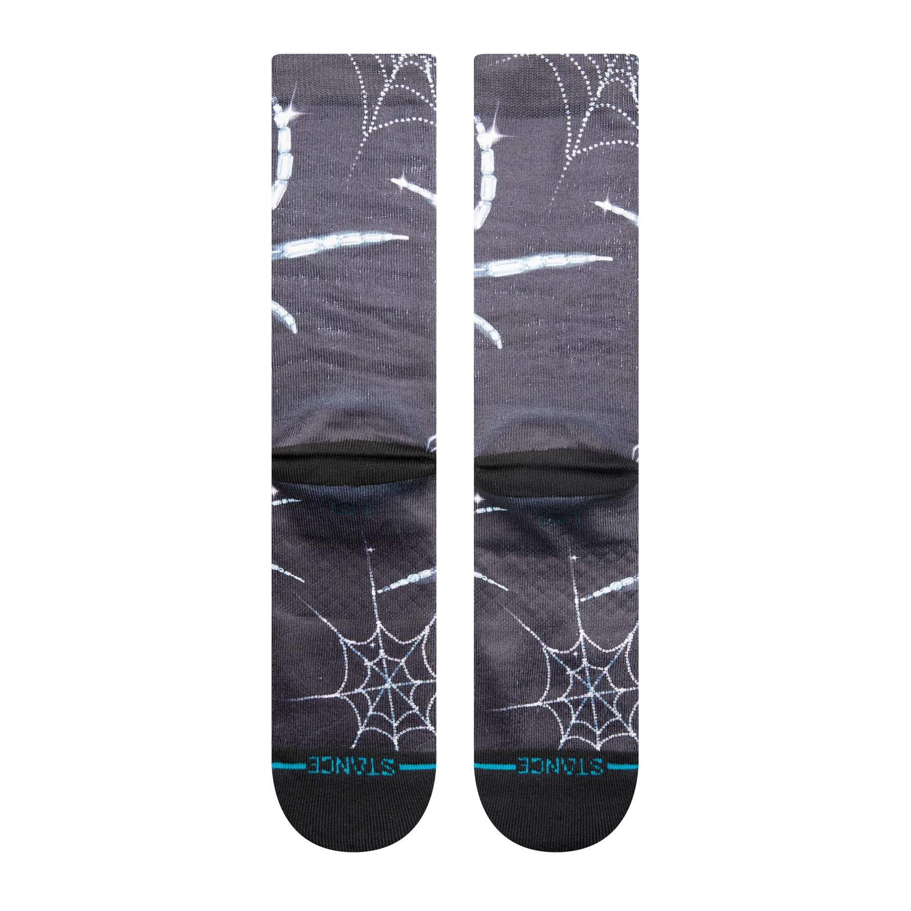 Unisex Frigid by Sara Rabin - Image 3