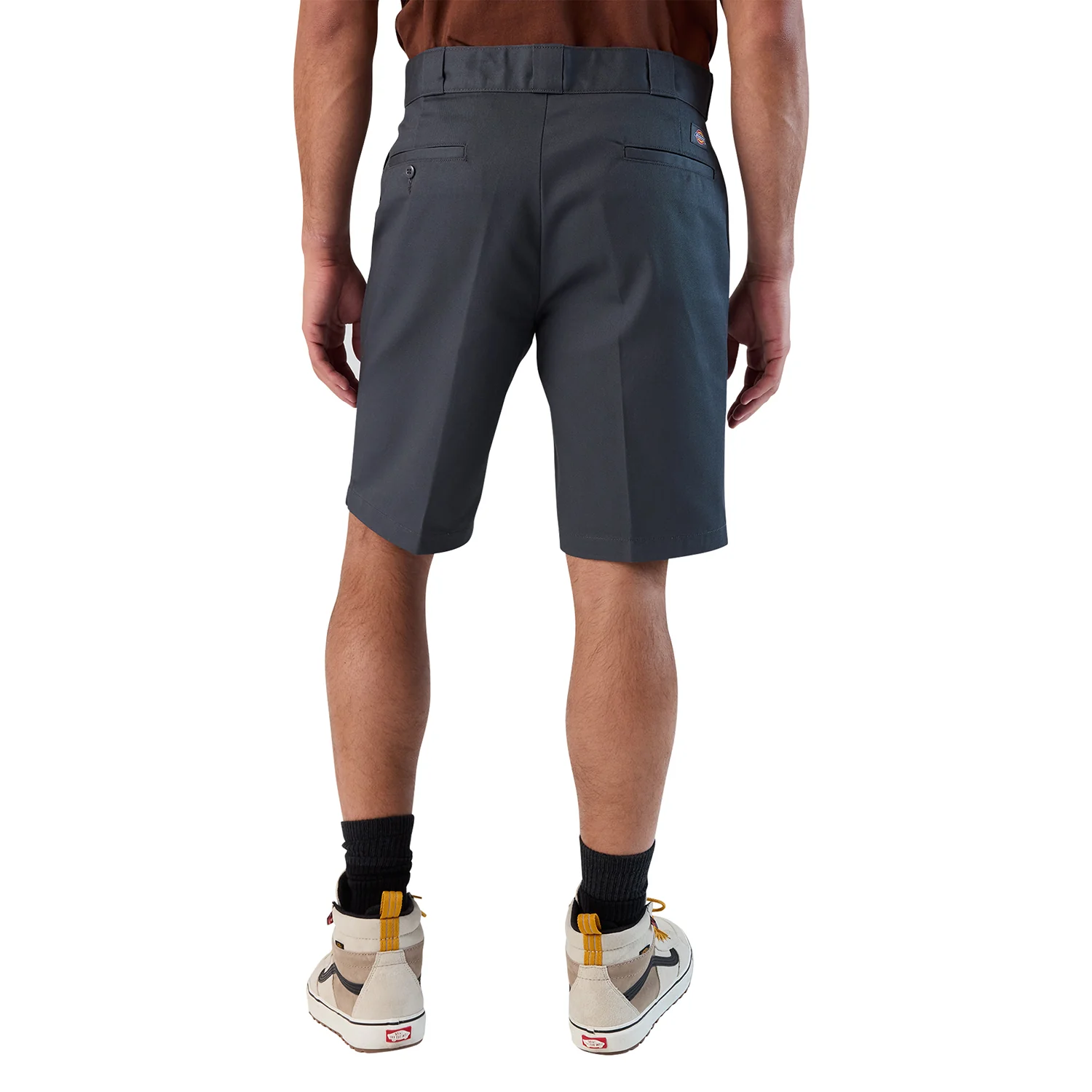 11" 874 Short - Mens - Image 4