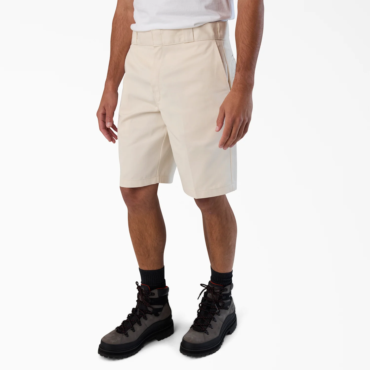 11" 874 Short - Mens - Image 4