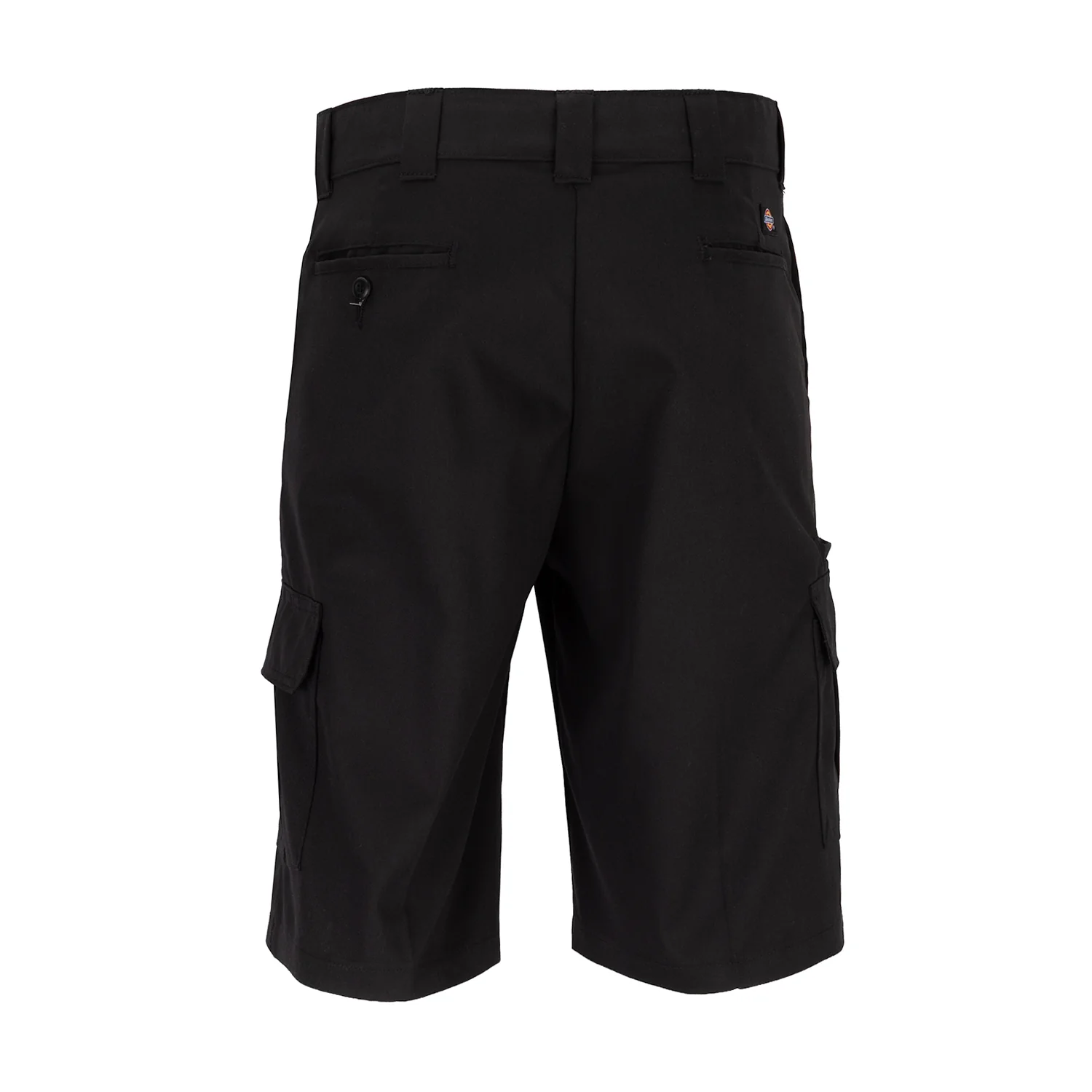 13" Cargo Work Short - Mens - Image 3