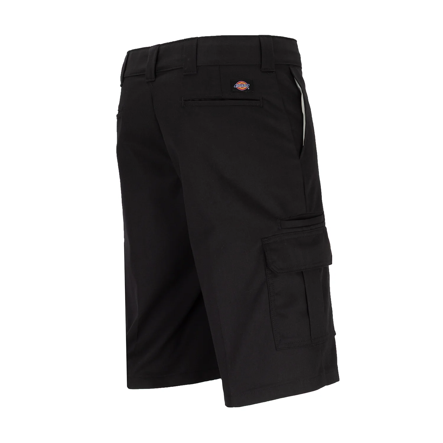 13" Cargo Work Short - Mens - Image 4